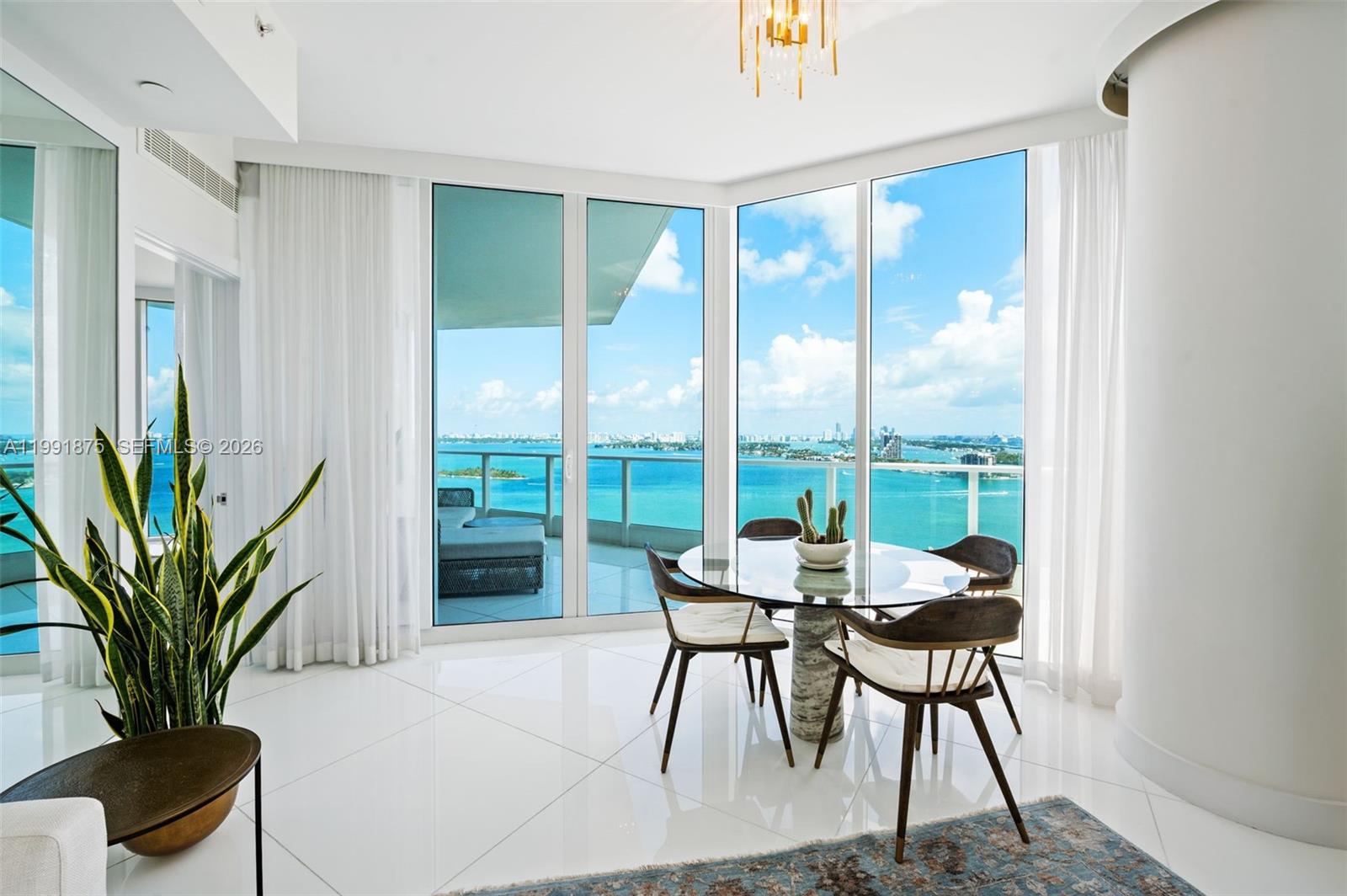 2020 N Bayshore Dr # 2502