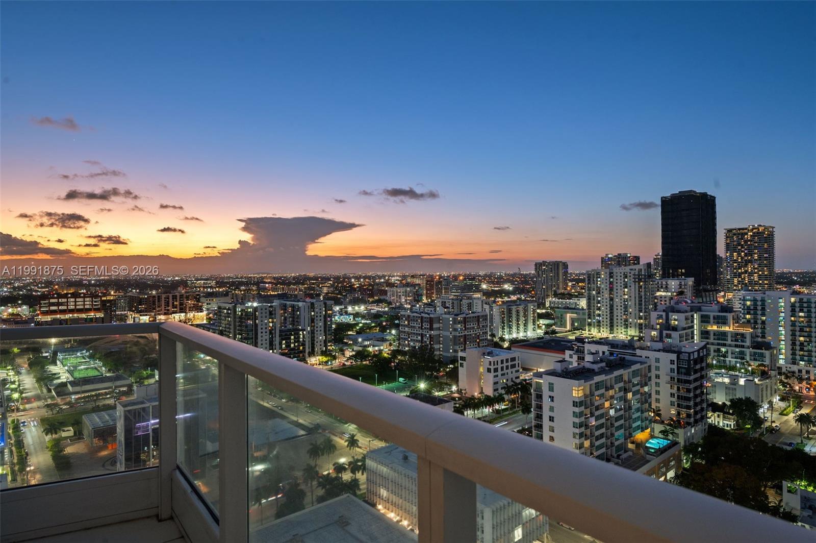 2020 N Bayshore Dr # 2502