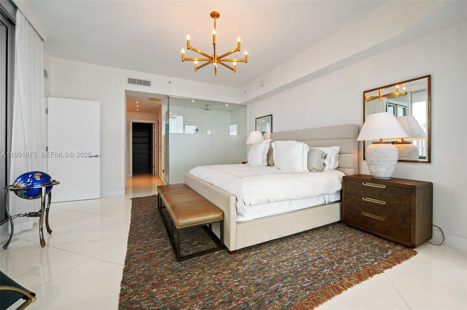 2020 N Bayshore Dr # 2502