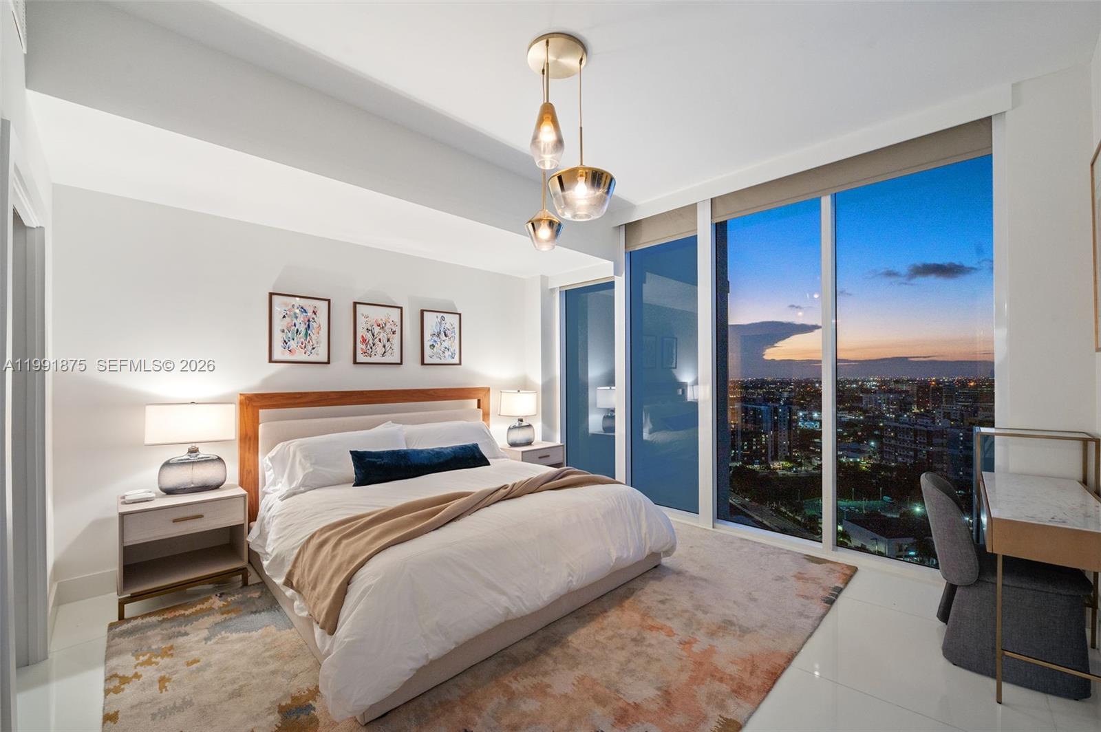 2020 N Bayshore Dr # 2502