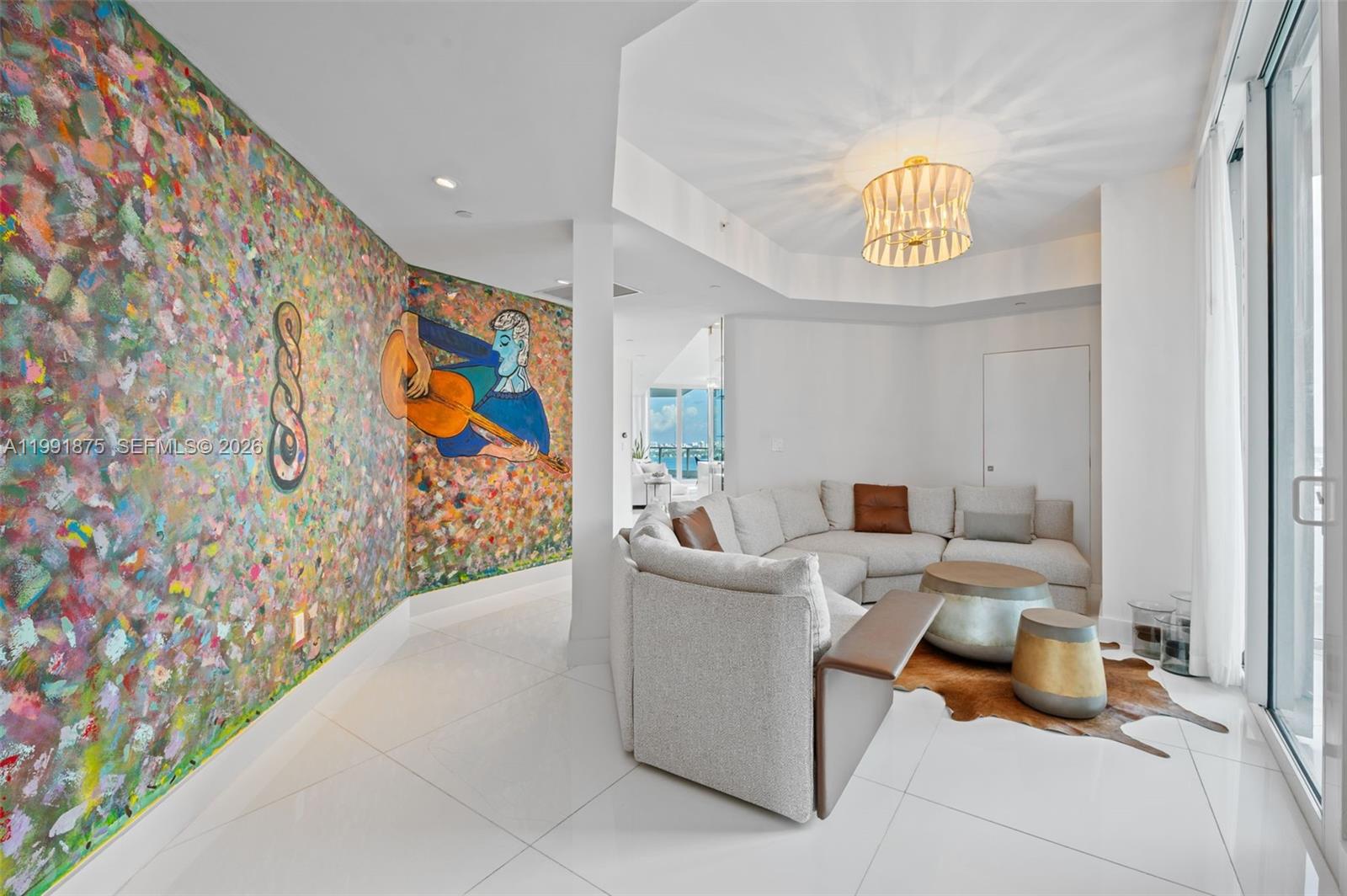 2020 N Bayshore Dr # 2502