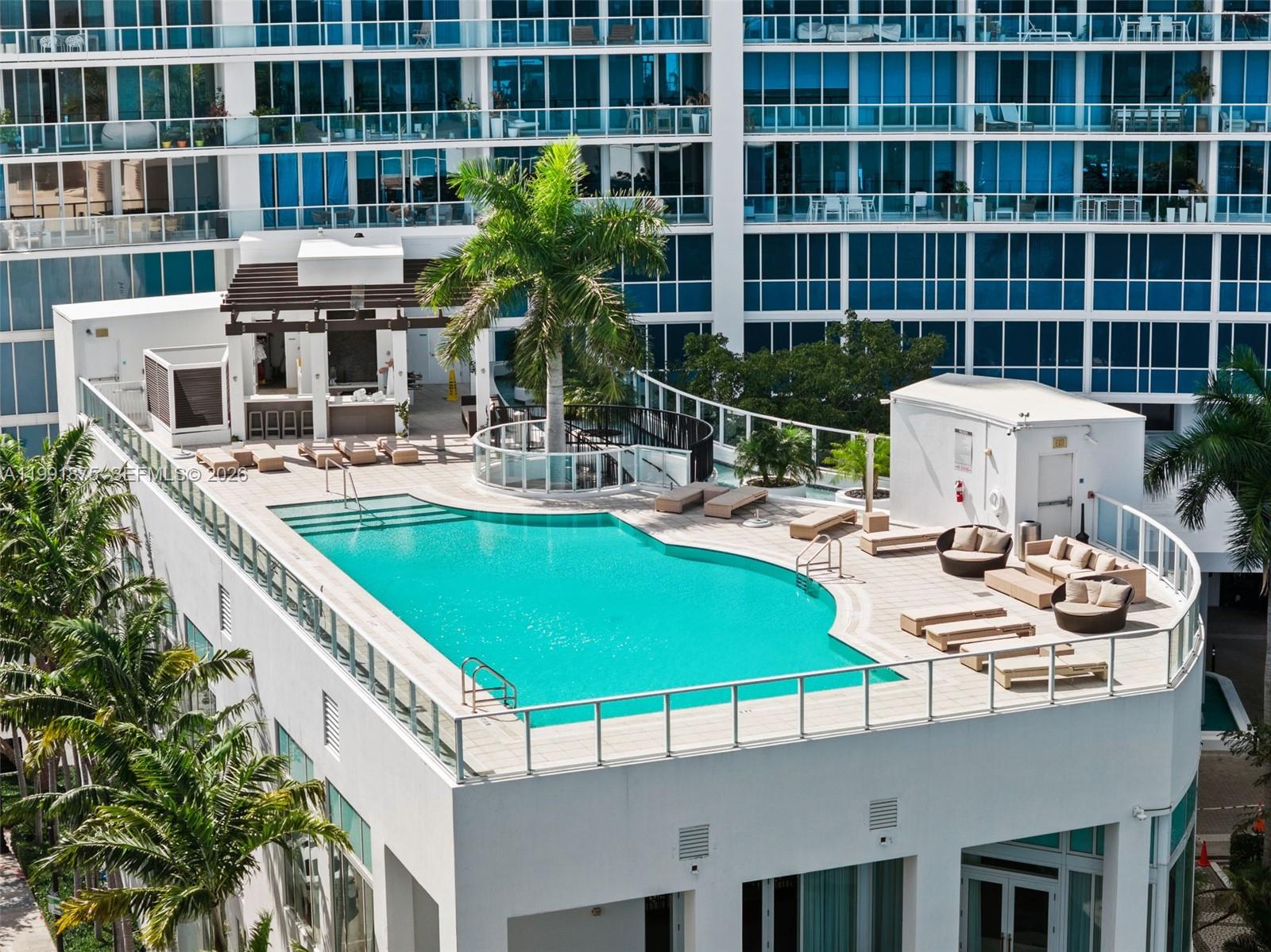 2020 N Bayshore Dr # 2502