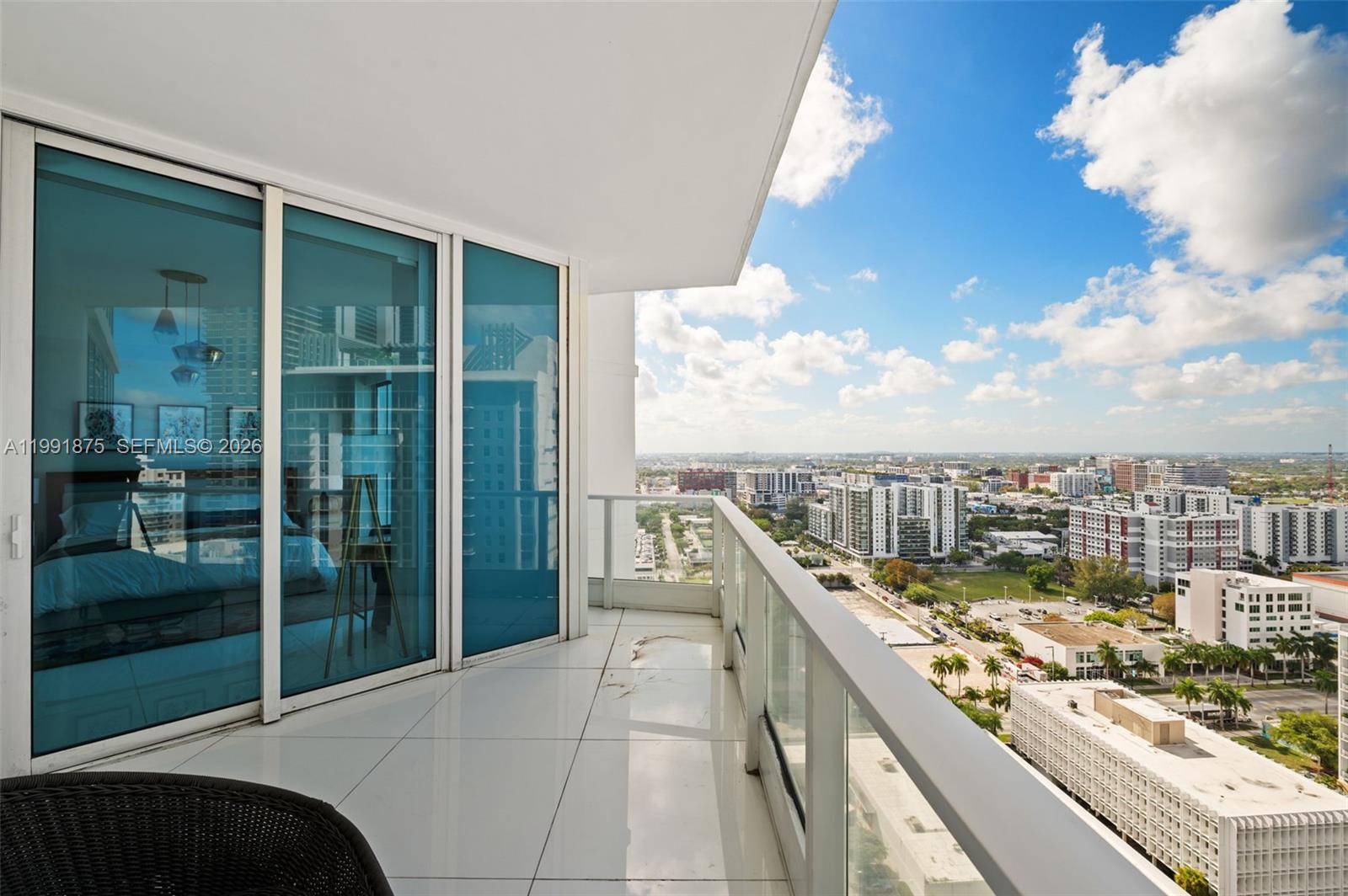 2020 N Bayshore Dr # 2502