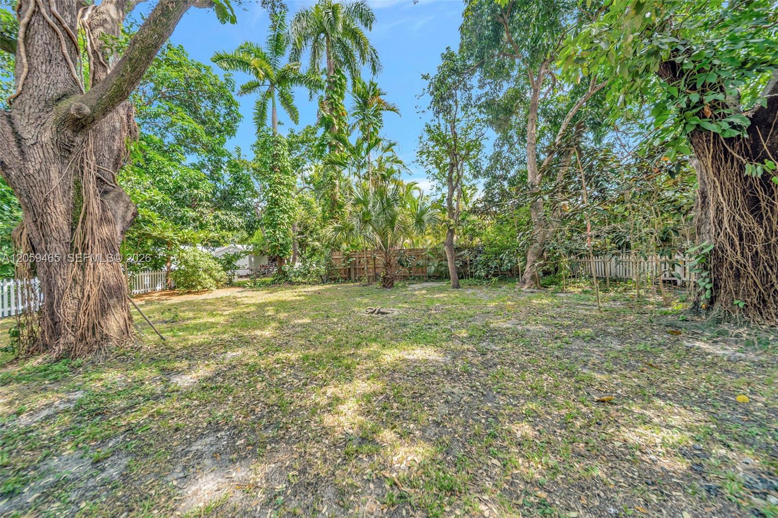 14995 NE 9th Ave