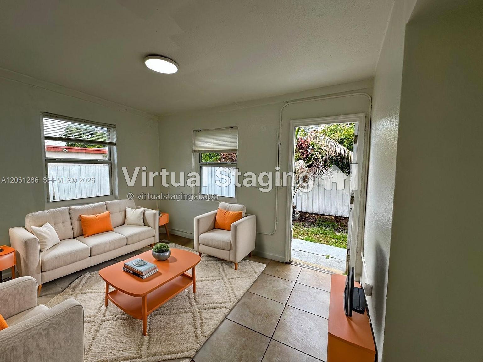 728 SW 6th St # 2