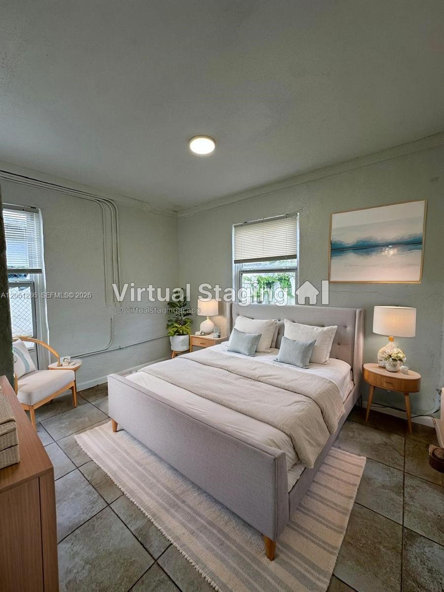 728 SW 6th St # 2