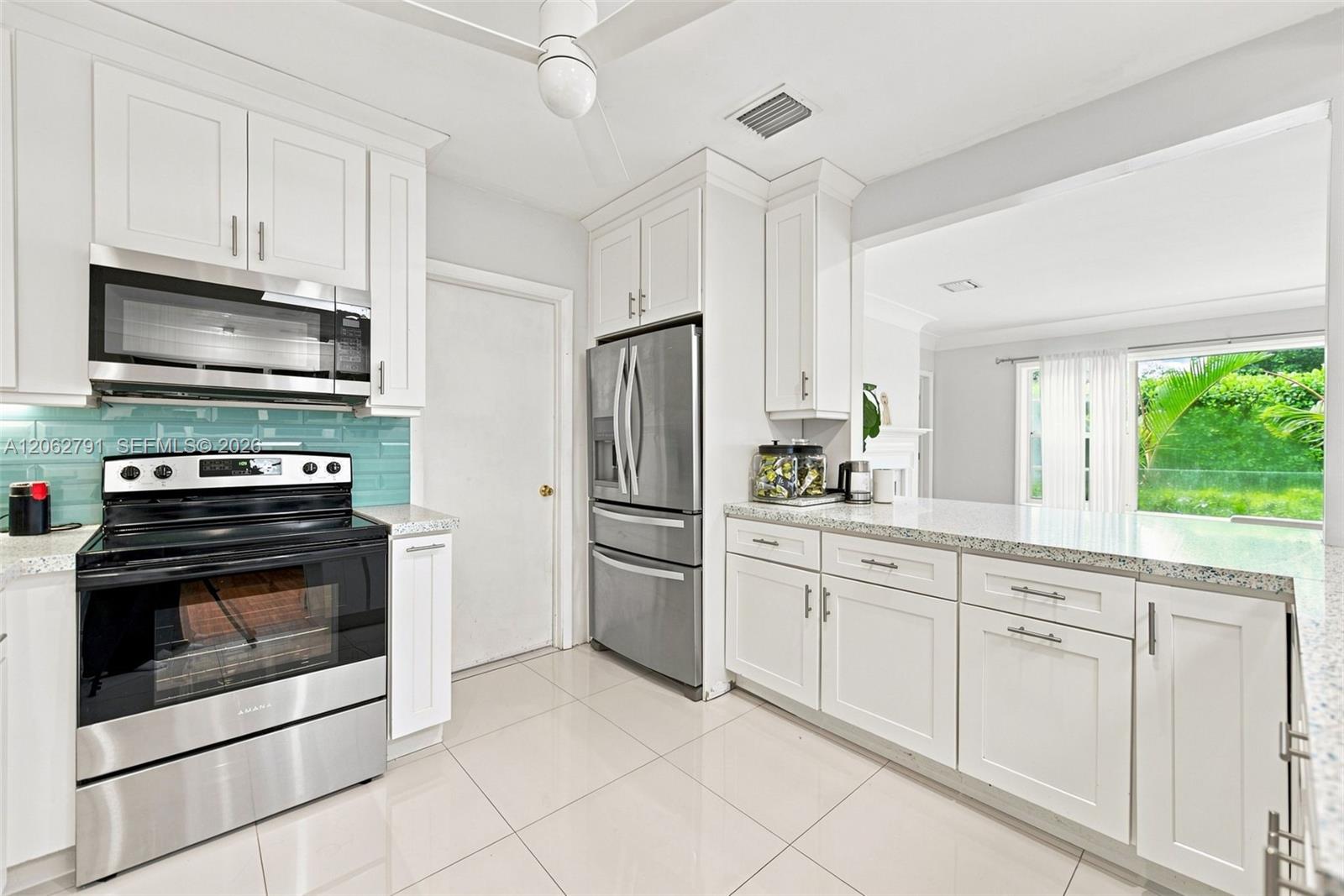 260 NE 95th St