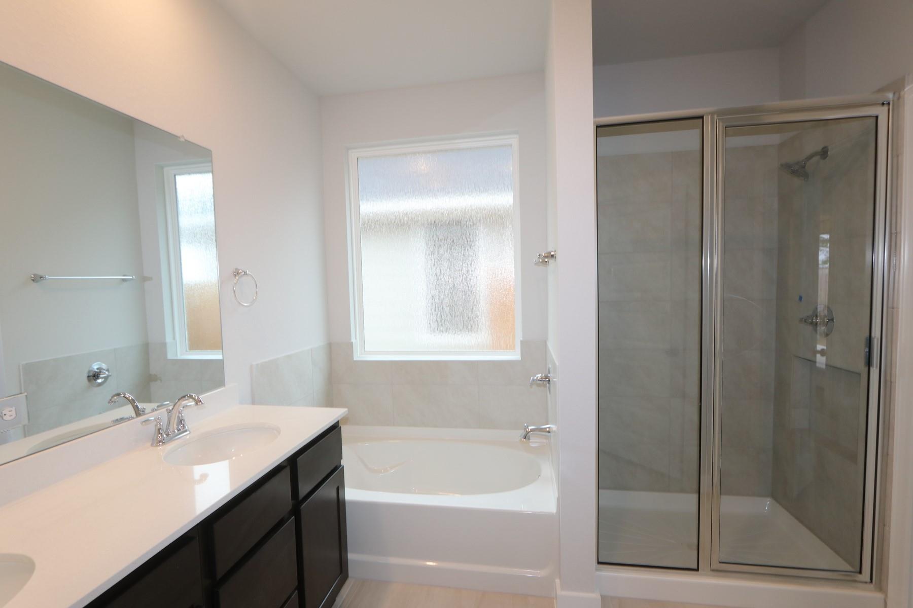 7611 Rainflower Field