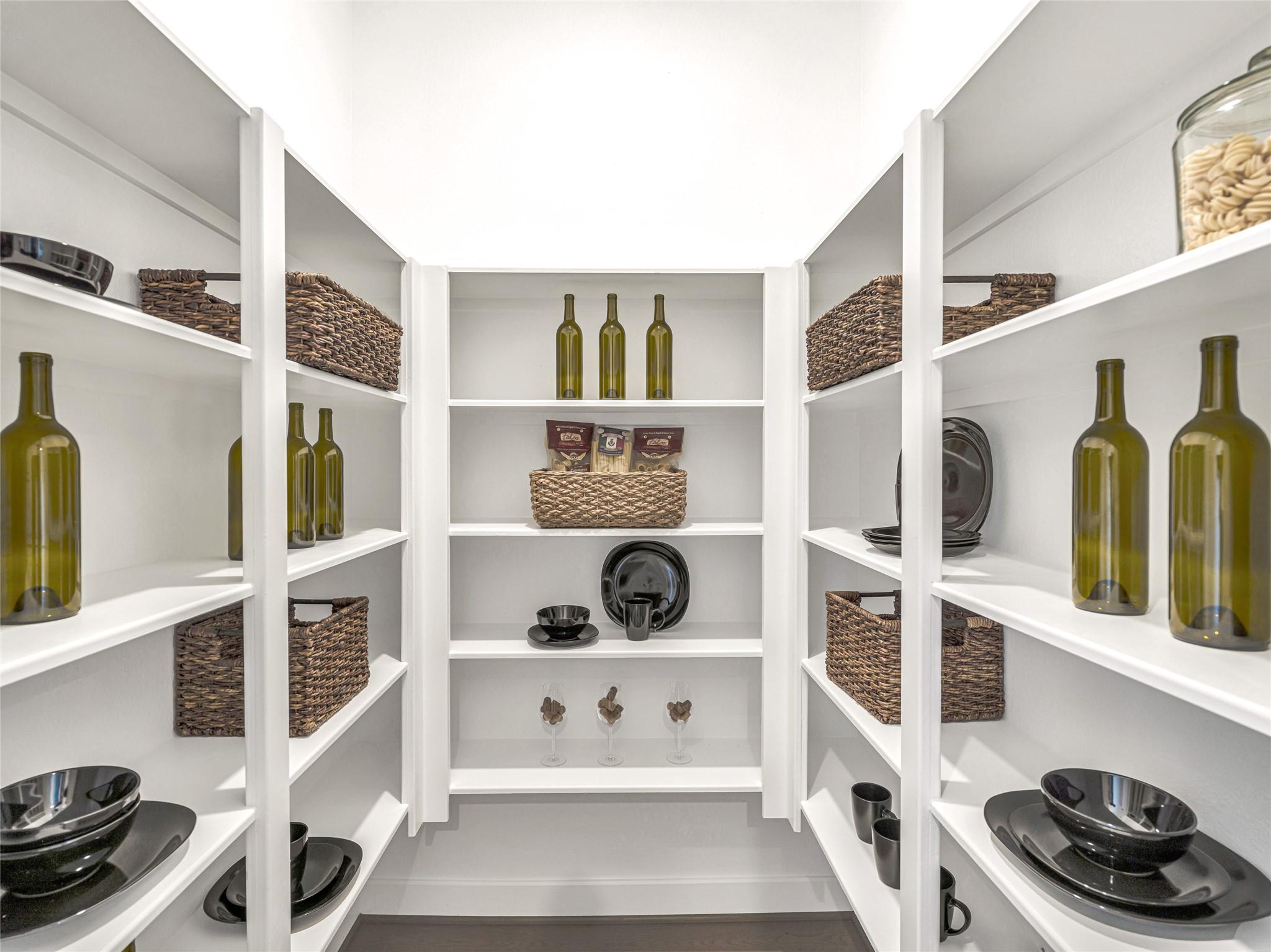 8927 Hampshire Oaks Drive