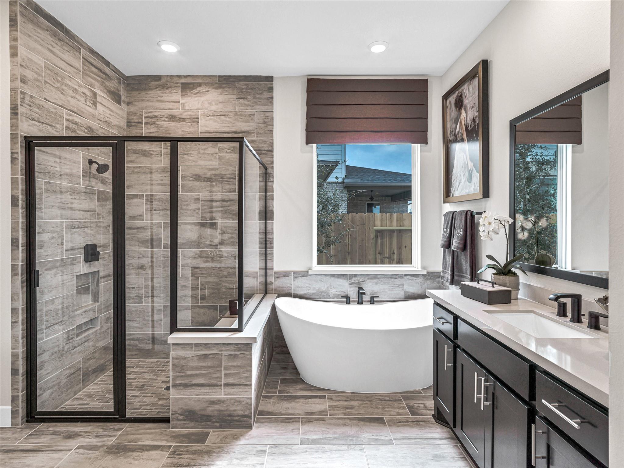 8927 Hampshire Oaks Drive