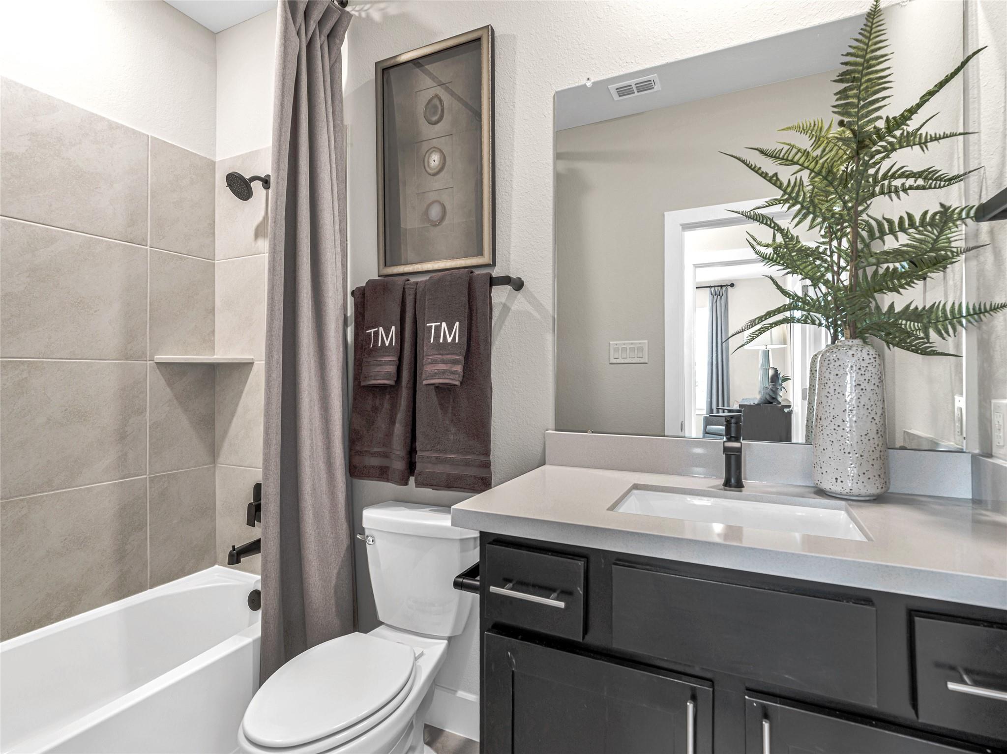 8927 Hampshire Oaks Drive