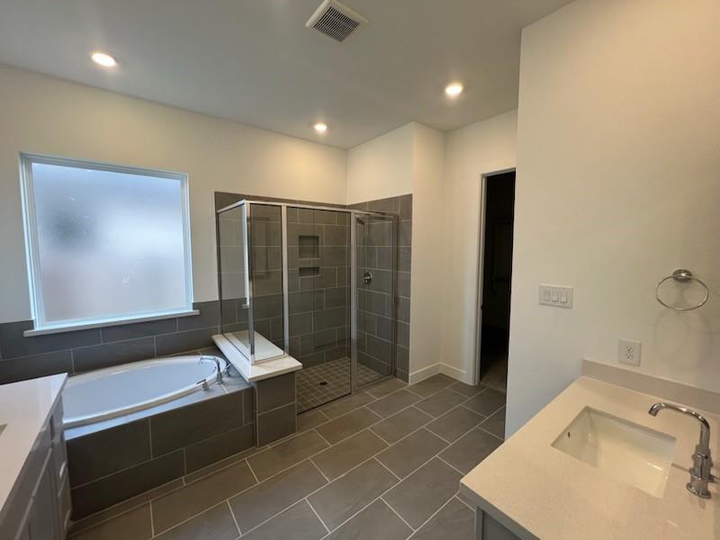 8927 Hampshire Oaks Drive