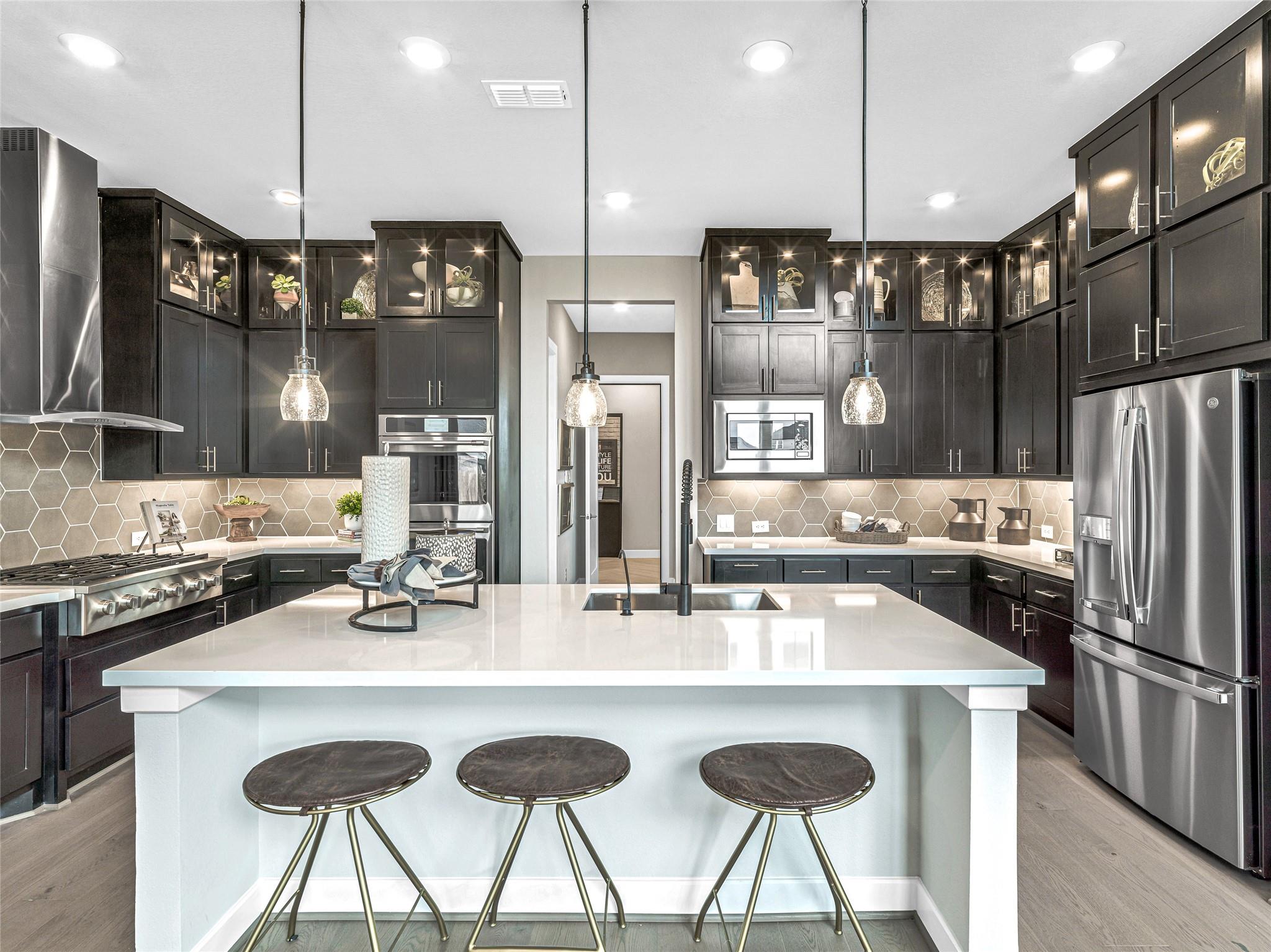 8927 Hampshire Oaks Drive