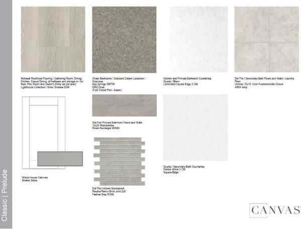 8927 Hampshire Oaks Drive