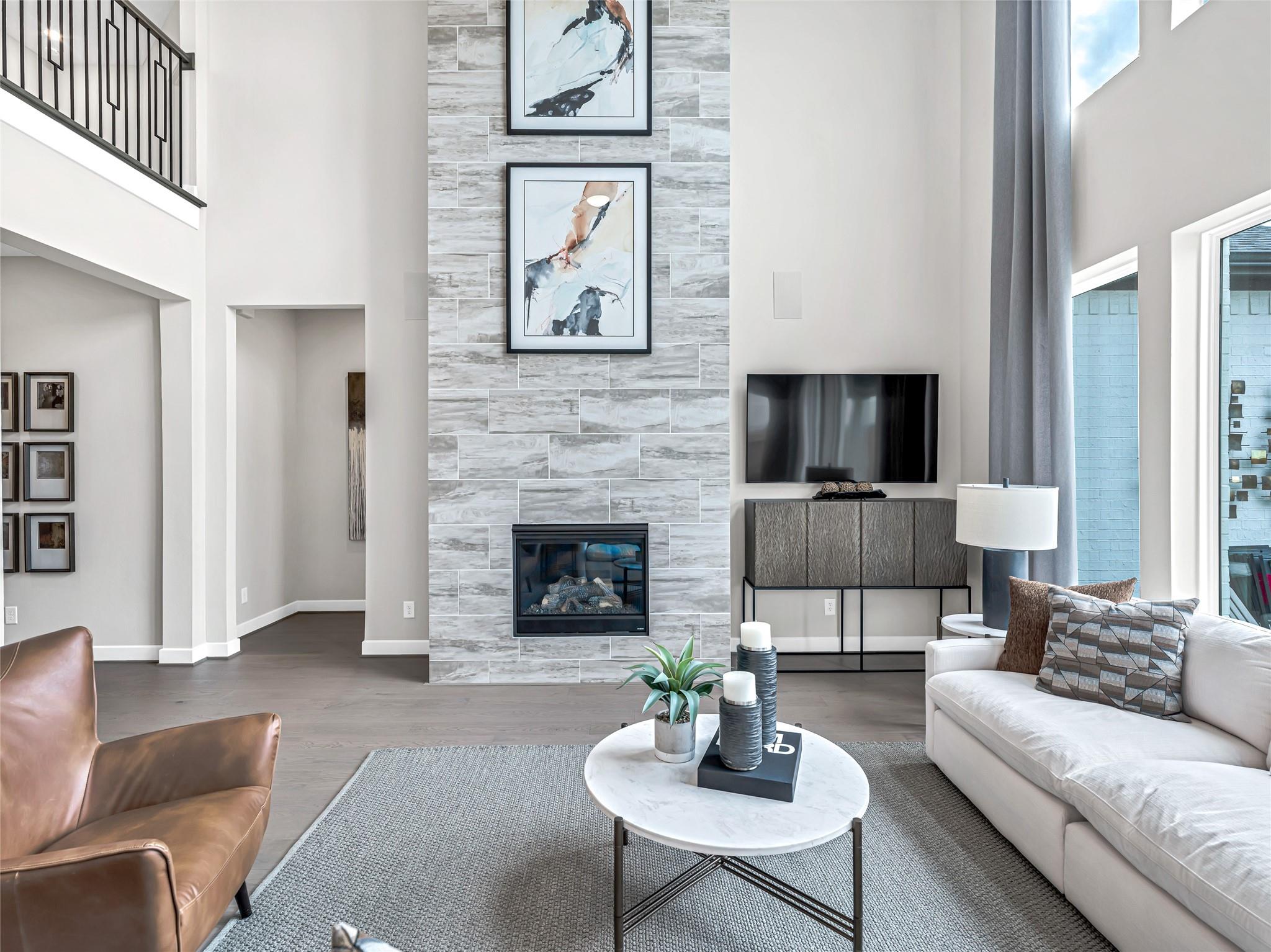 8927 Hampshire Oaks Drive