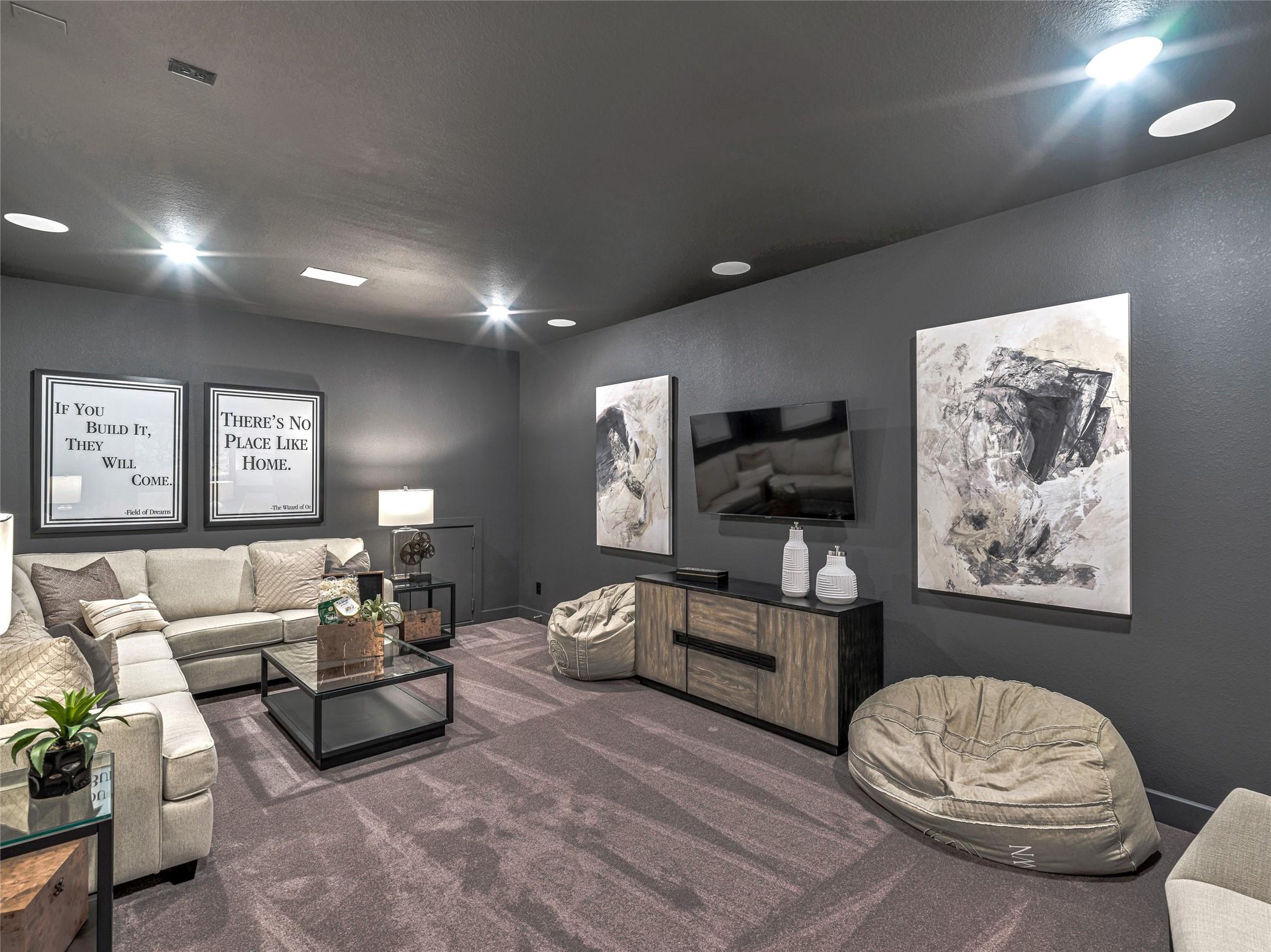 8927 Hampshire Oaks Drive