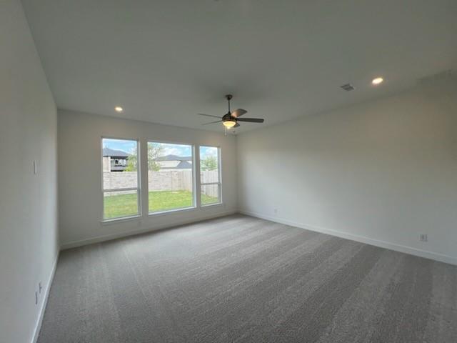 8927 Hampshire Oaks Drive