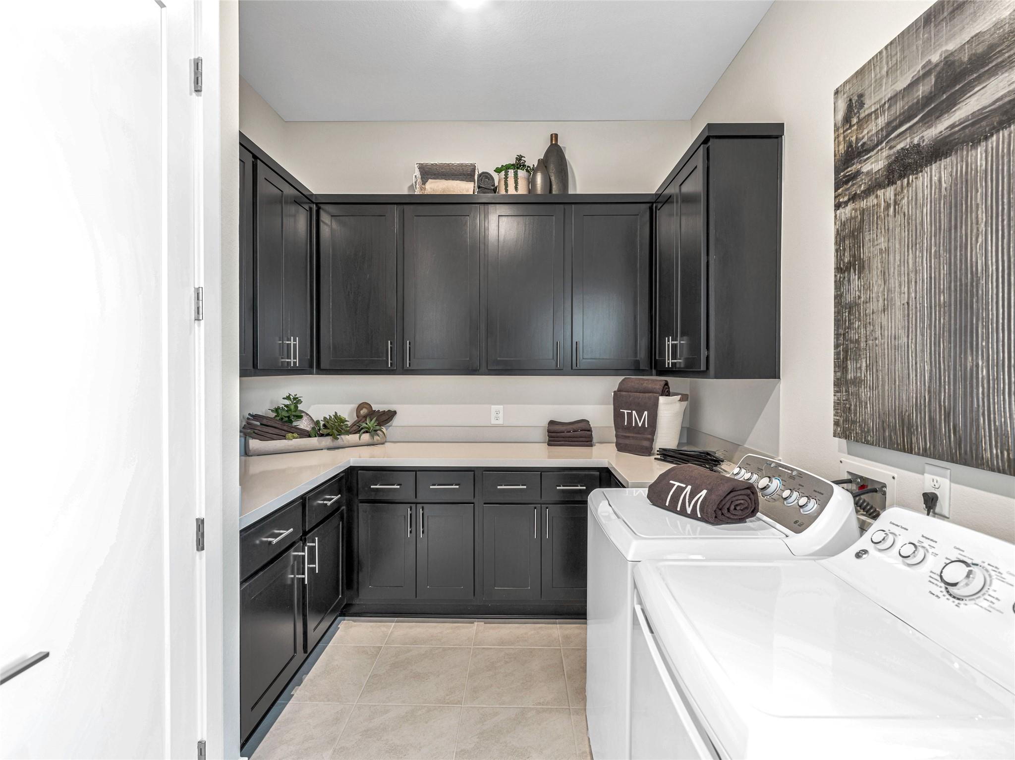 8927 Hampshire Oaks Drive