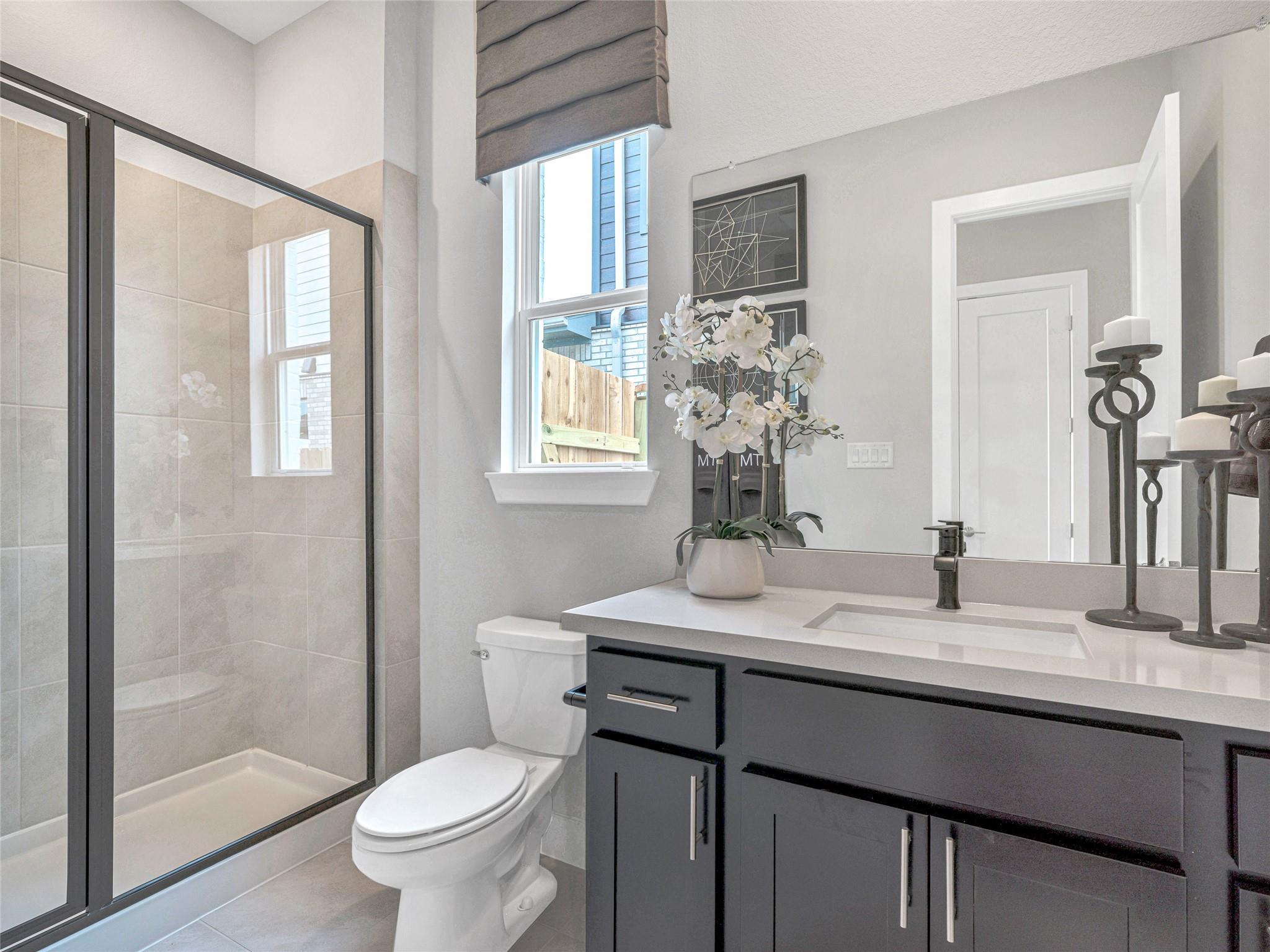 8927 Hampshire Oaks Drive