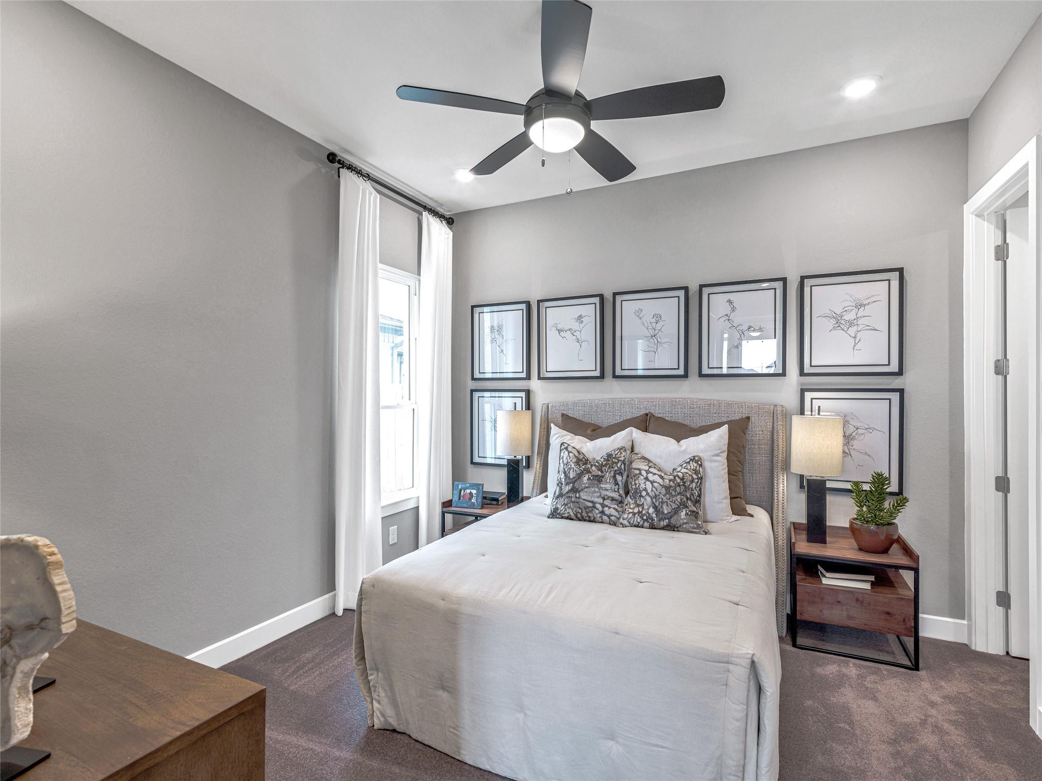 8927 Hampshire Oaks Drive