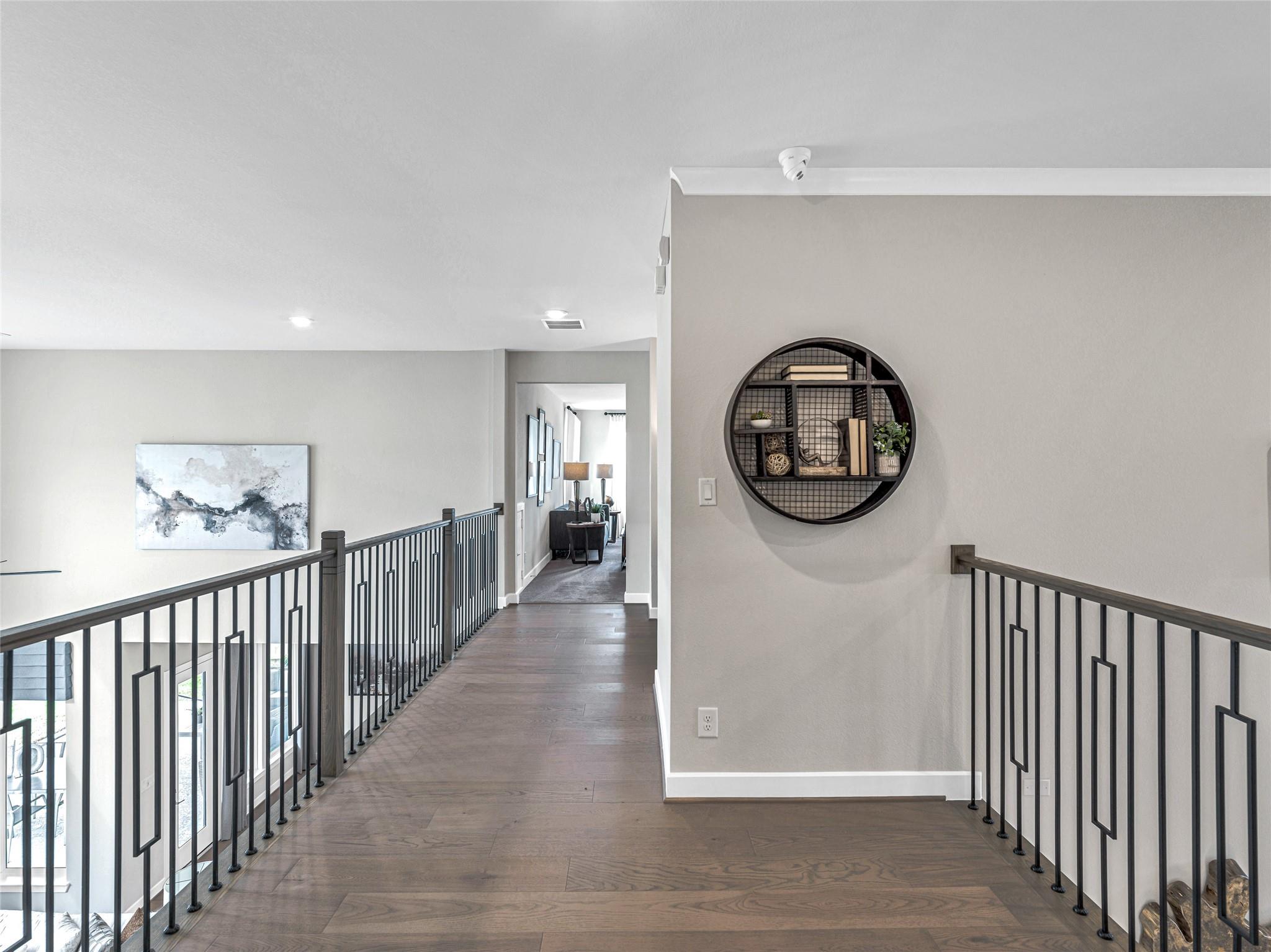 8927 Hampshire Oaks Drive