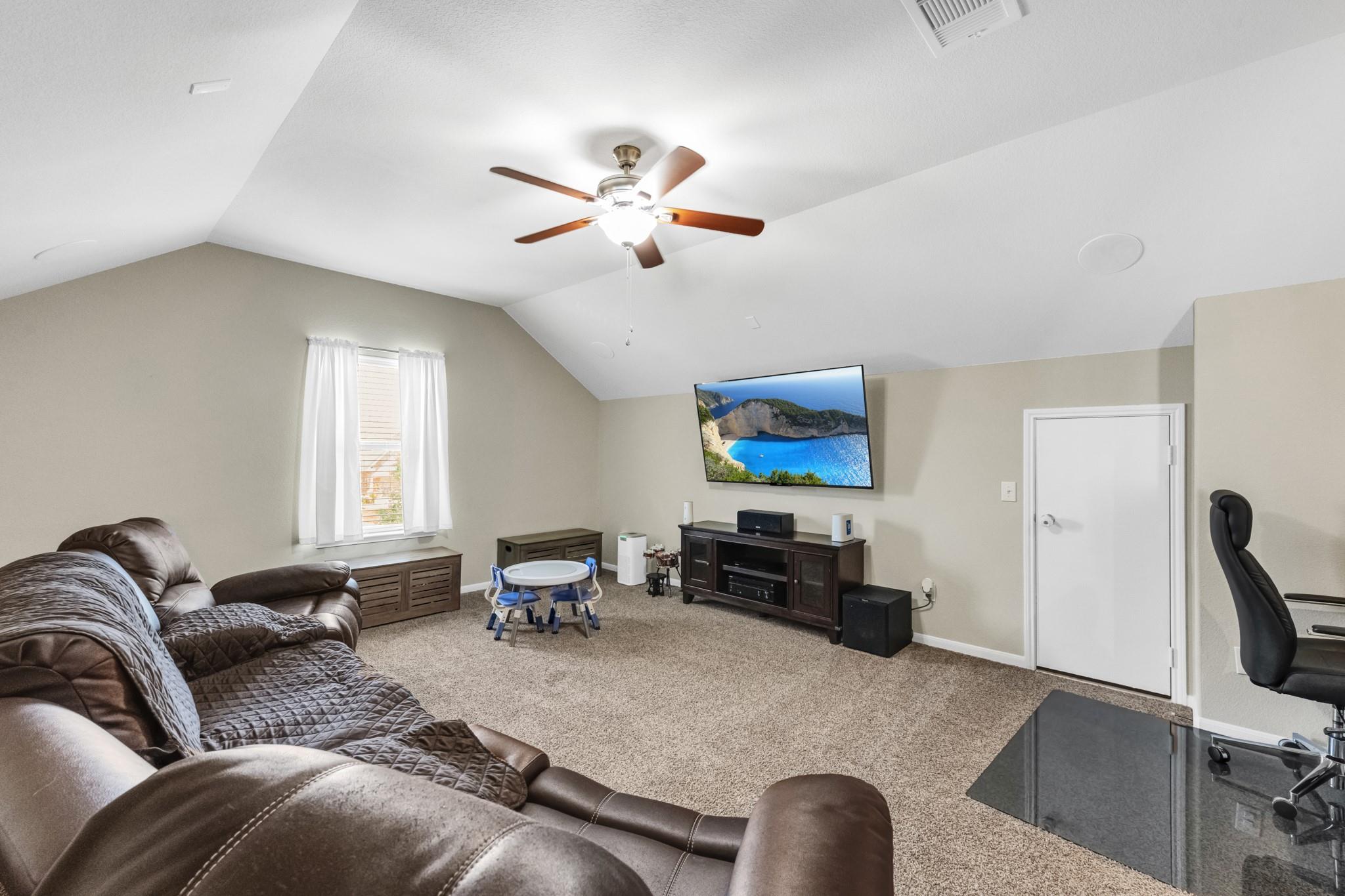 9402 Savannah Holly Drive