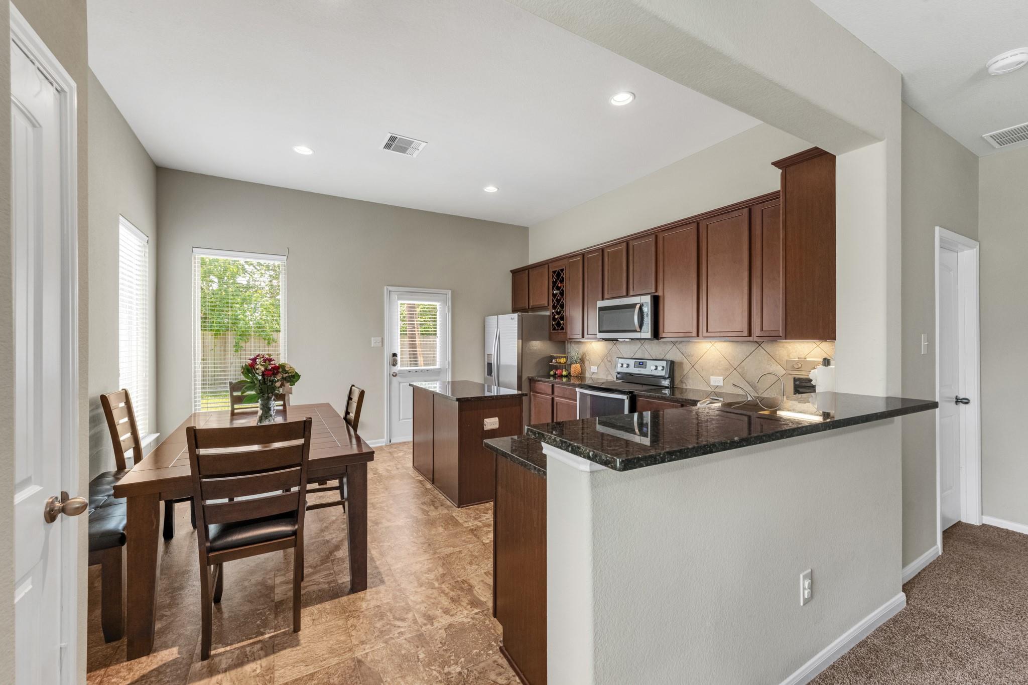 9402 Savannah Holly Drive