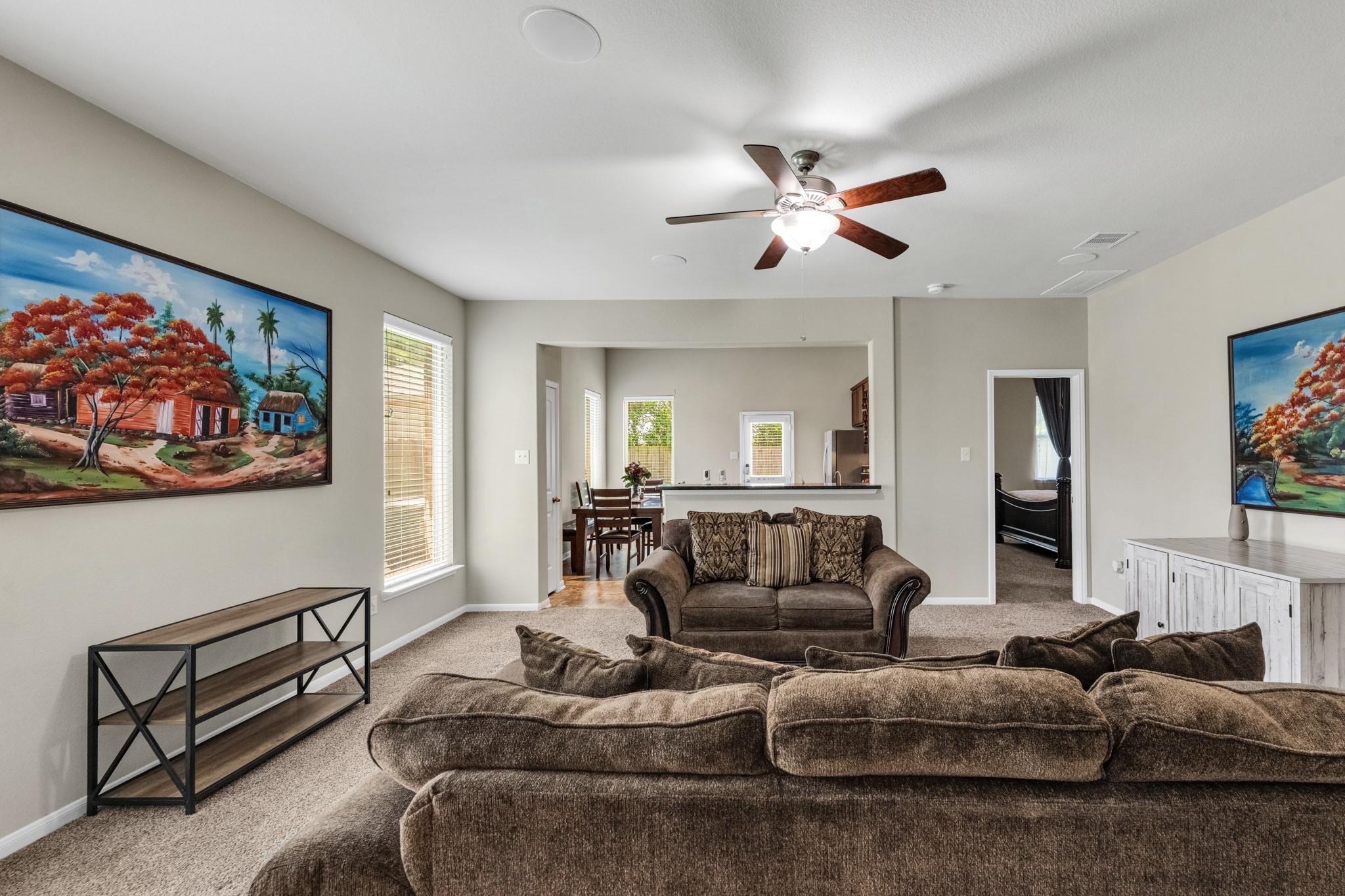 9402 Savannah Holly Drive