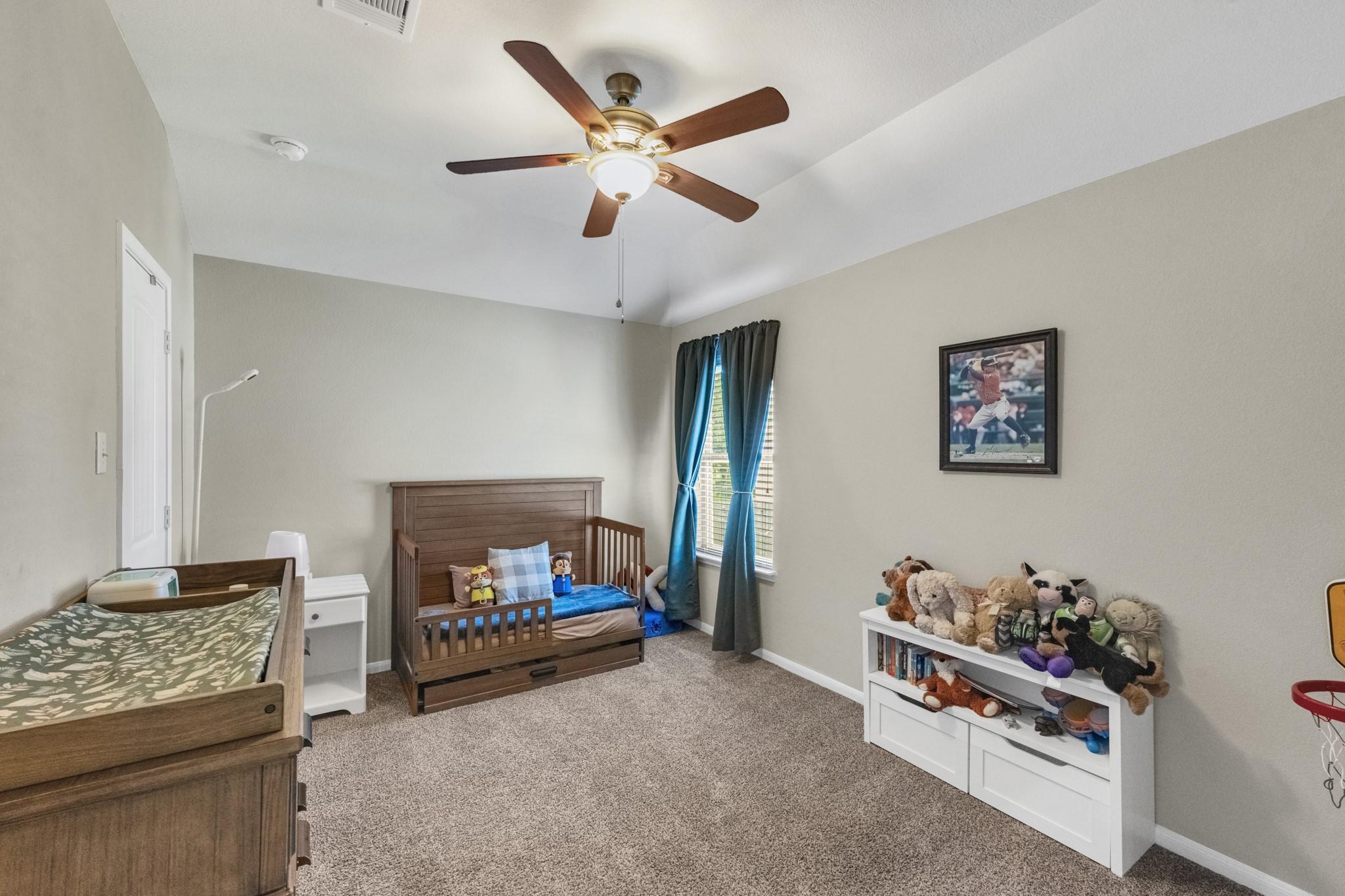 9402 Savannah Holly Drive