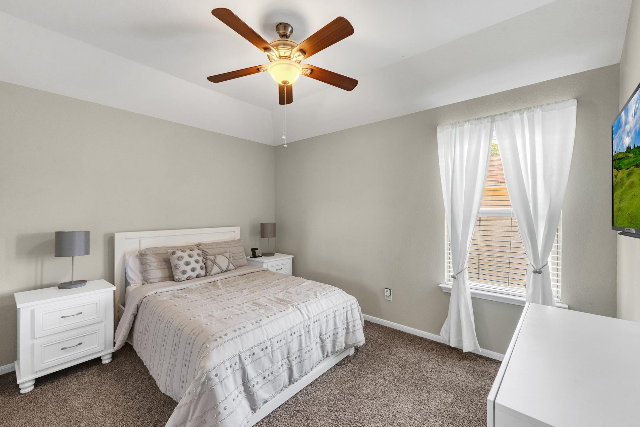 9402 Savannah Holly Drive