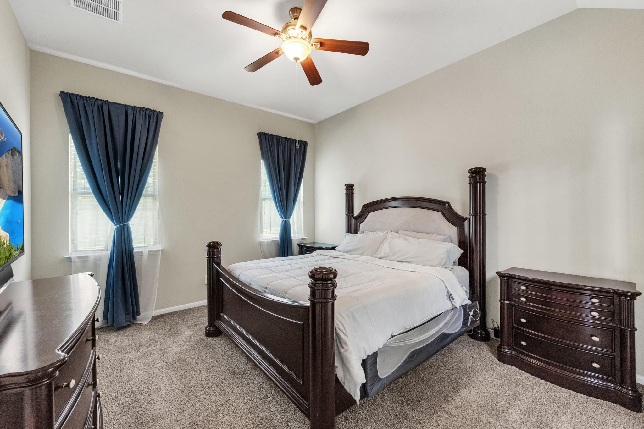 9402 Savannah Holly Drive