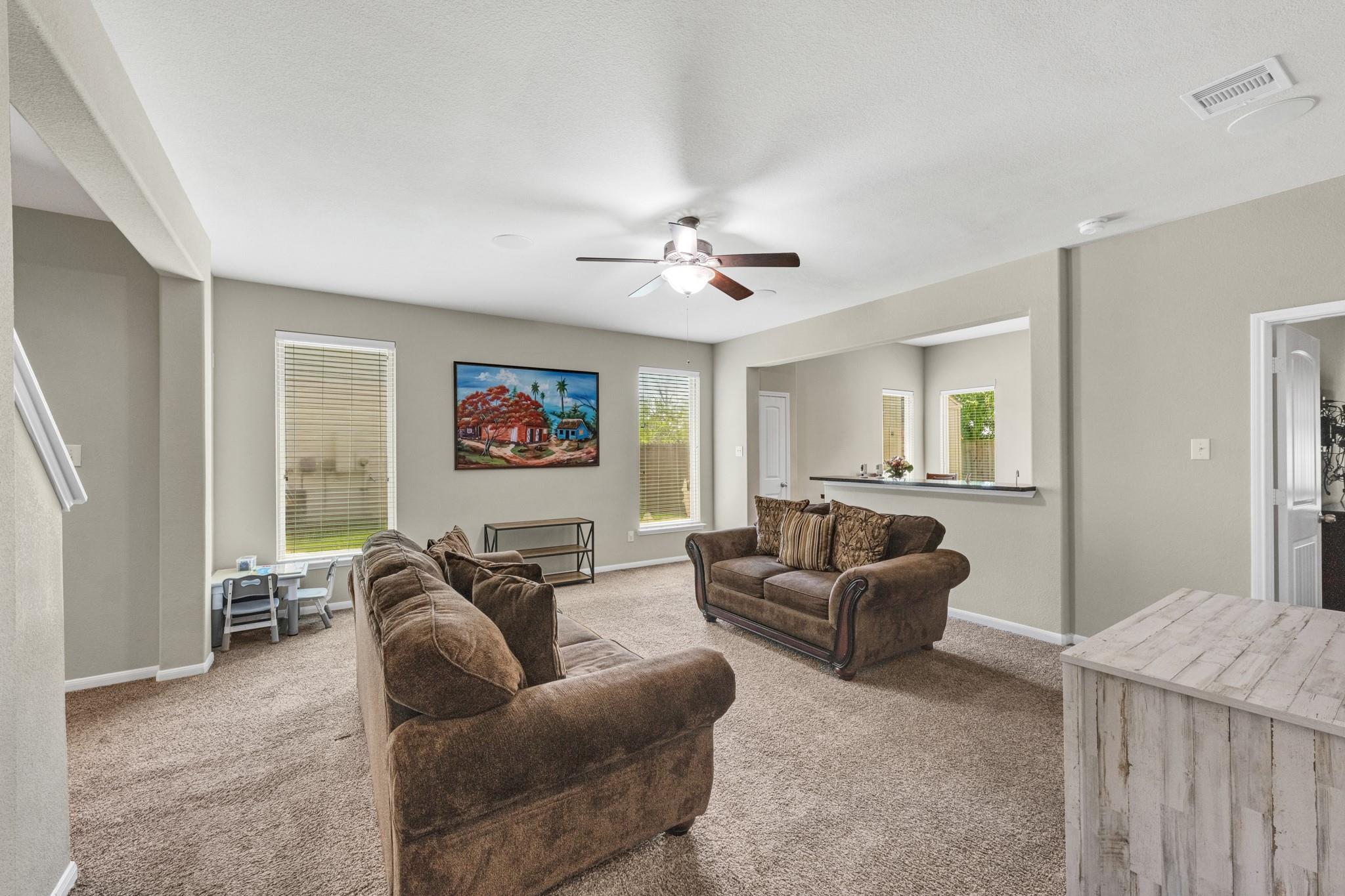 9402 Savannah Holly Drive