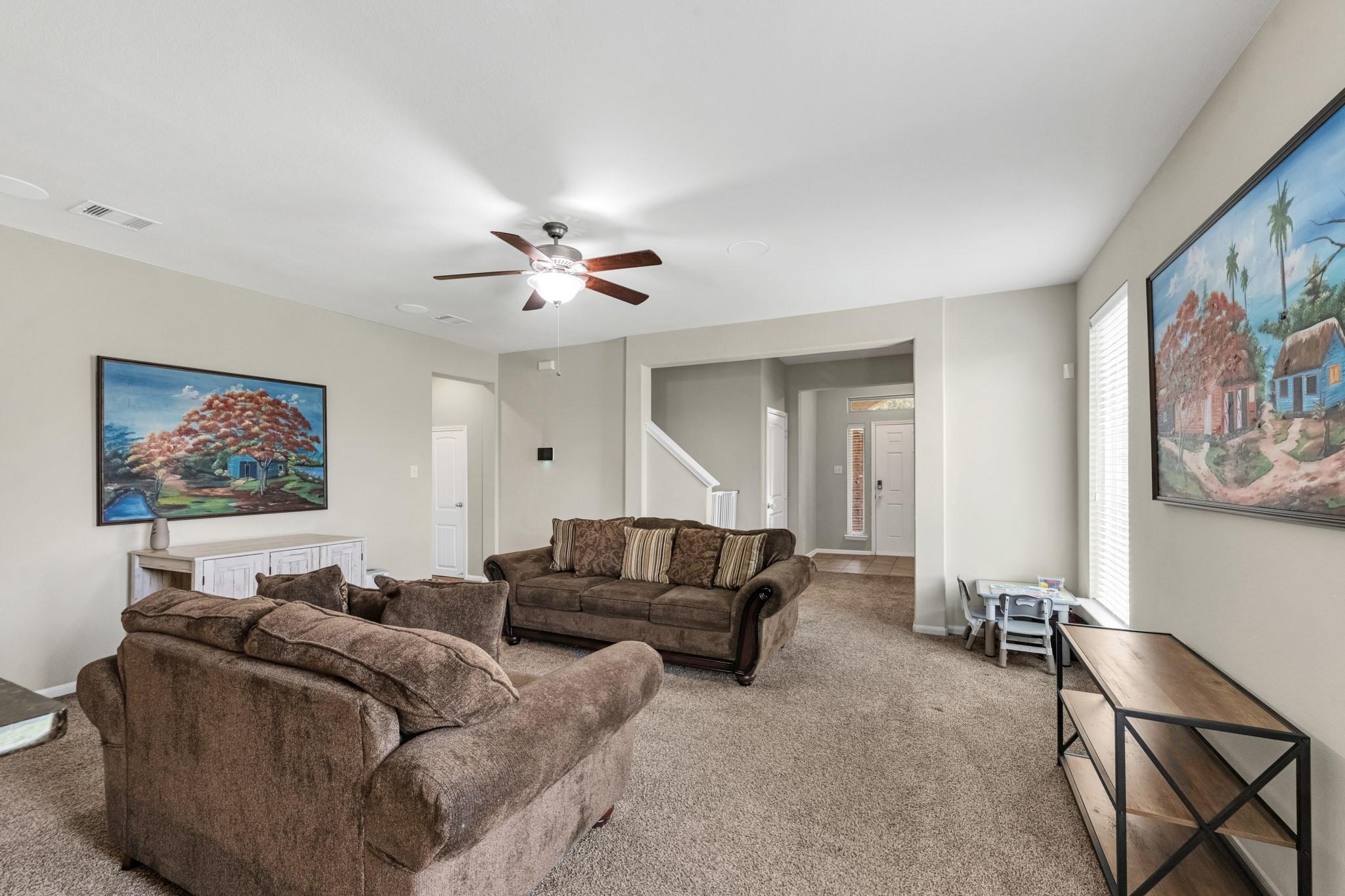 9402 Savannah Holly Drive