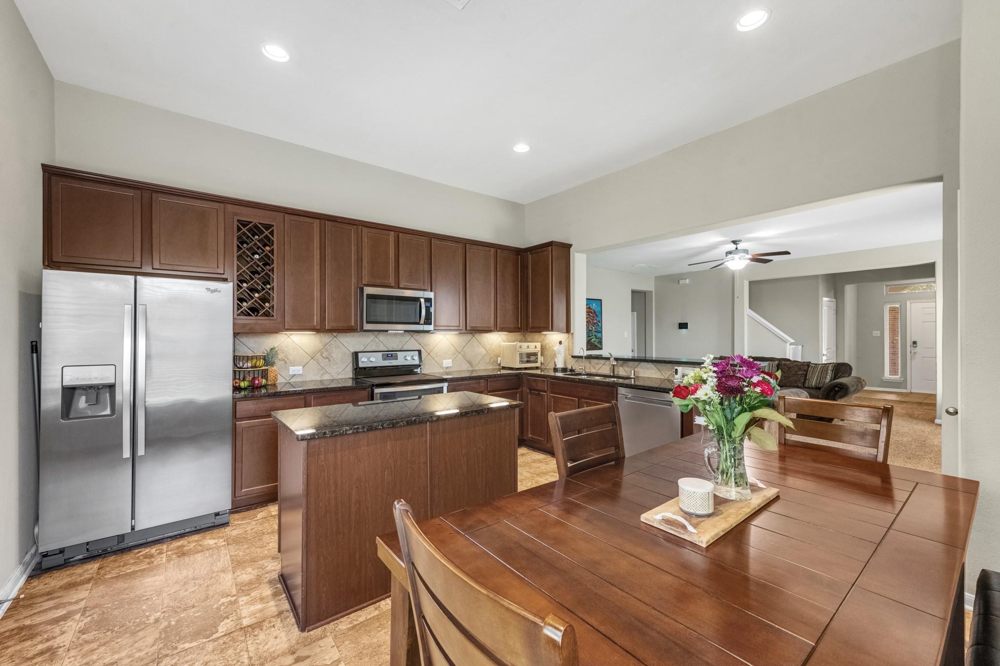 9402 Savannah Holly Drive