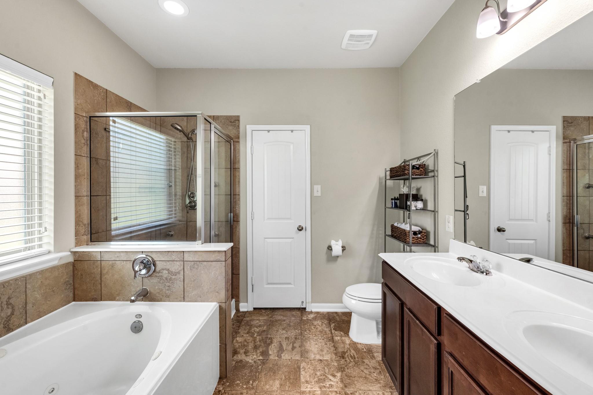 9402 Savannah Holly Drive