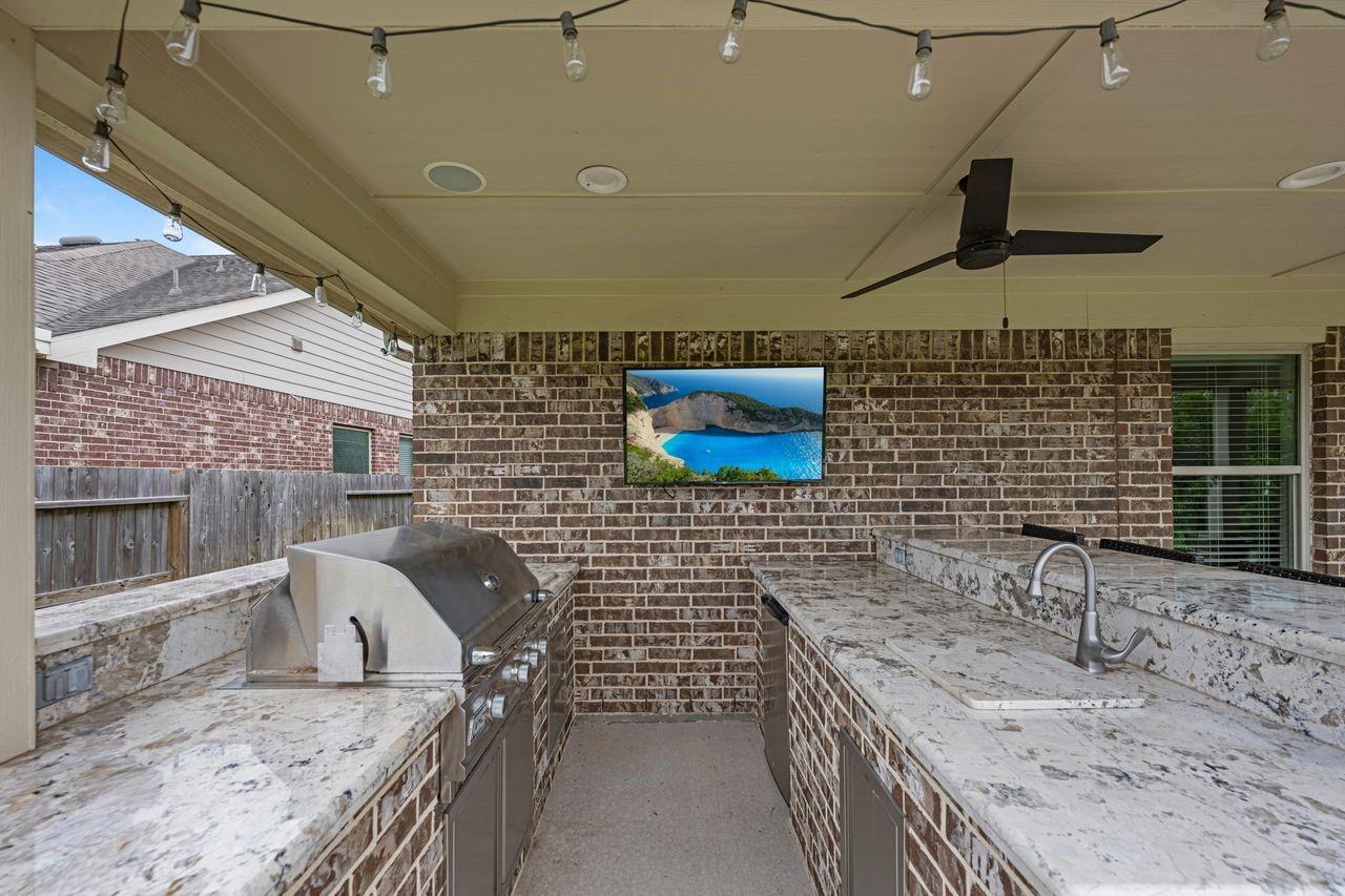 19334 Copper Lantern Drive
