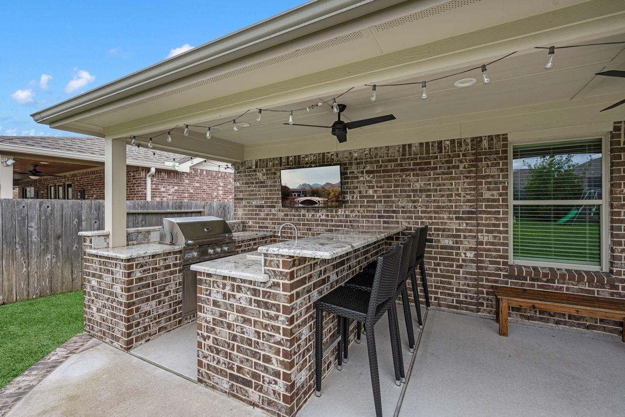 19334 Copper Lantern Drive