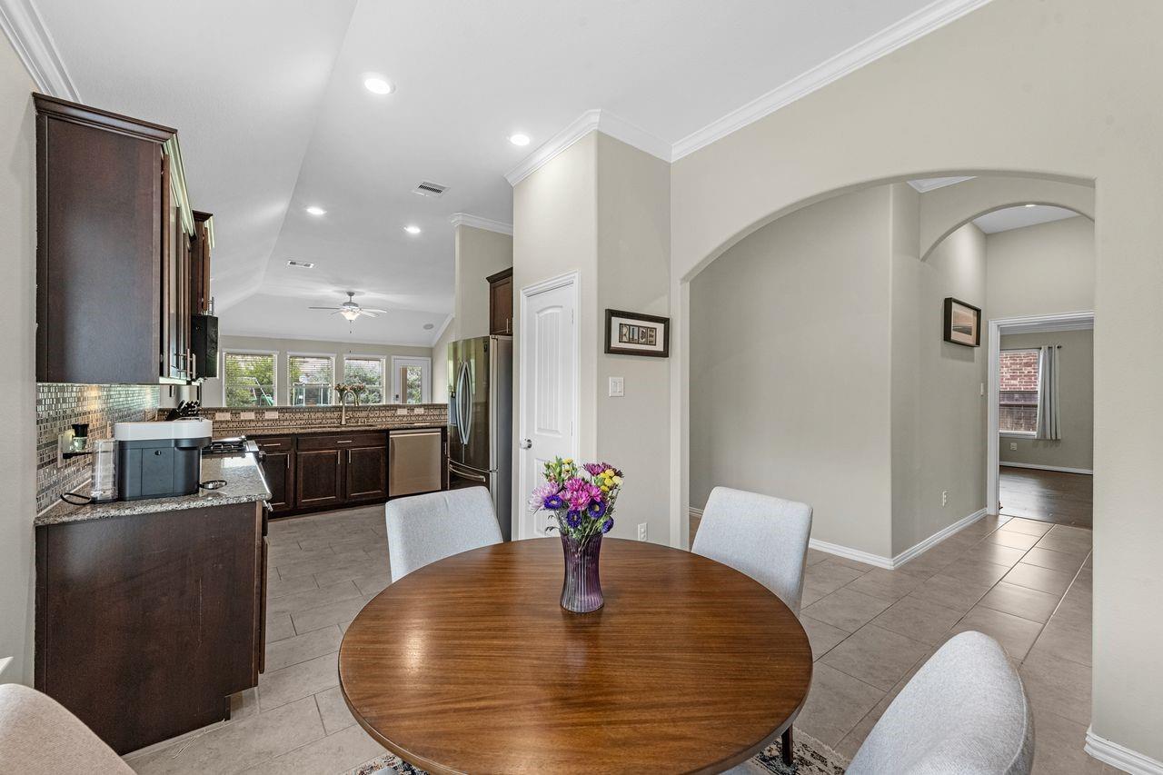 19334 Copper Lantern Drive