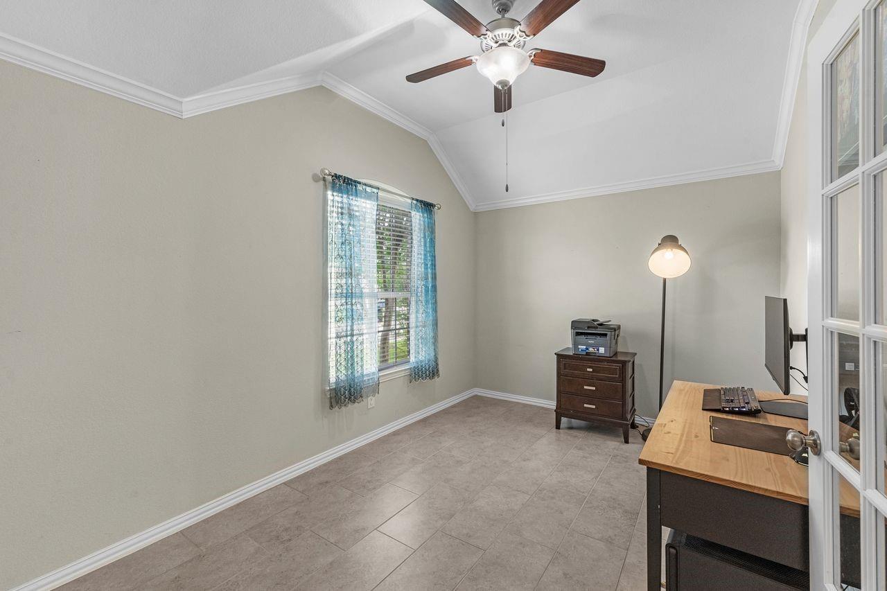 19334 Copper Lantern Drive