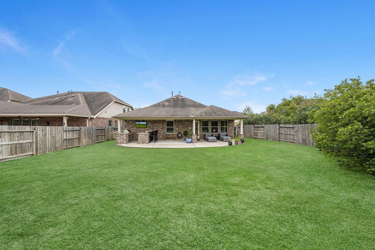 19334 Copper Lantern Drive