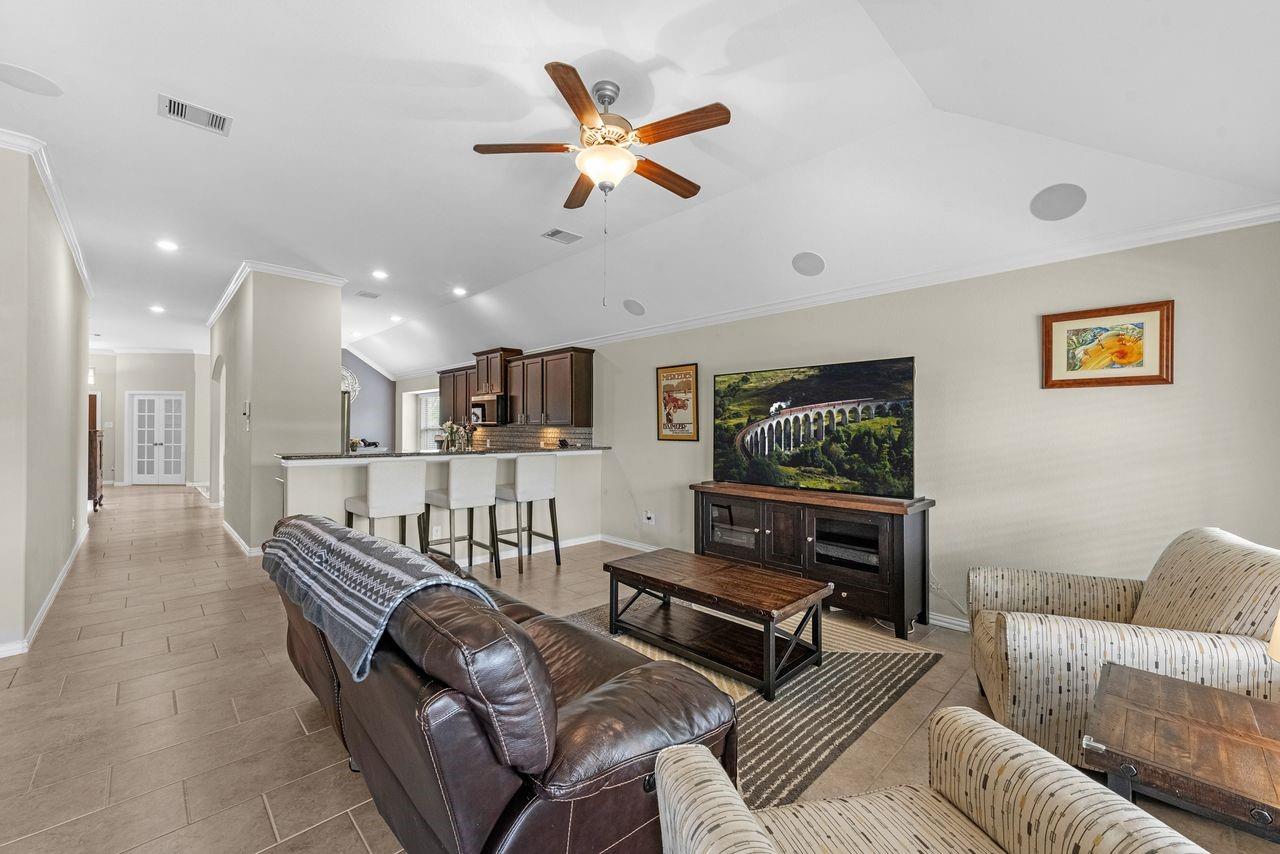 19334 Copper Lantern Drive