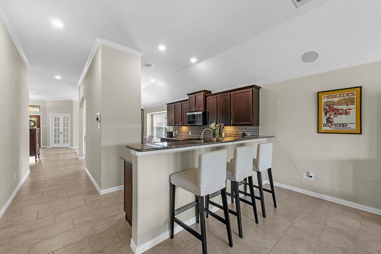 19334 Copper Lantern Drive