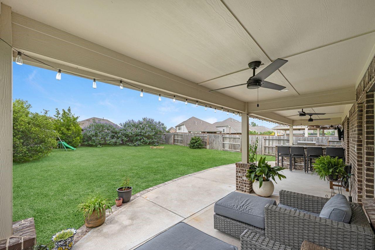 19334 Copper Lantern Drive