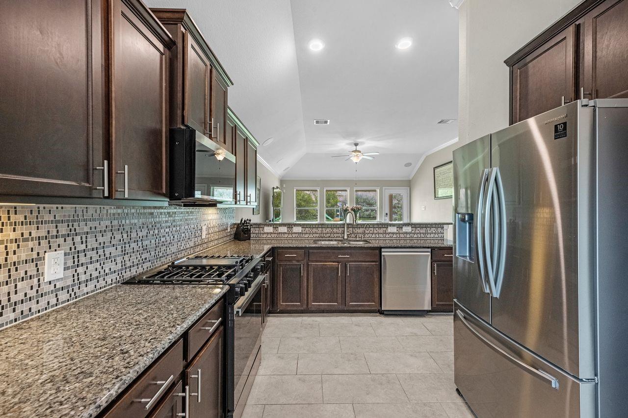19334 Copper Lantern Drive