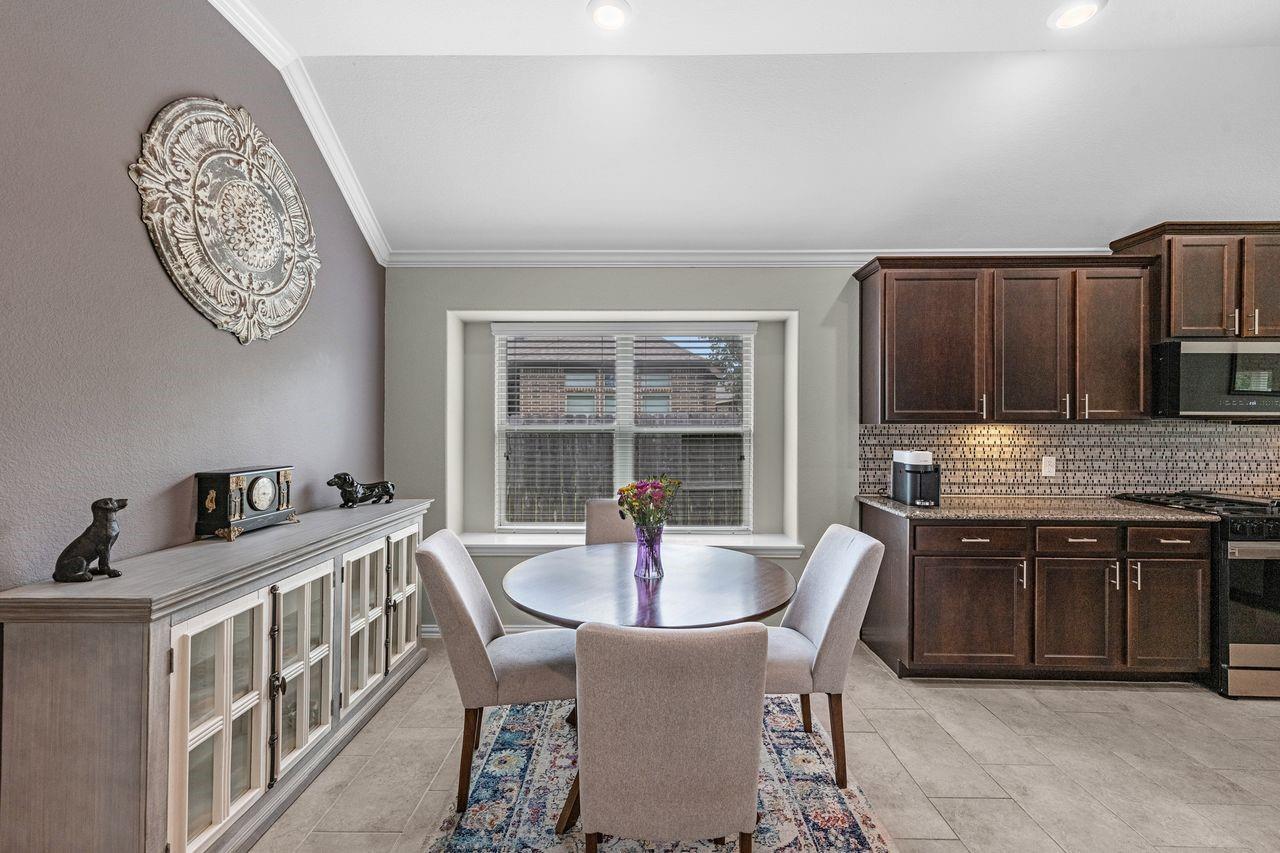 19334 Copper Lantern Drive