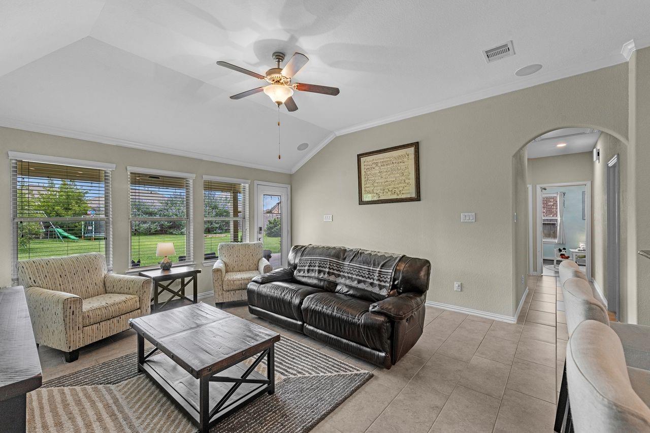 19334 Copper Lantern Drive