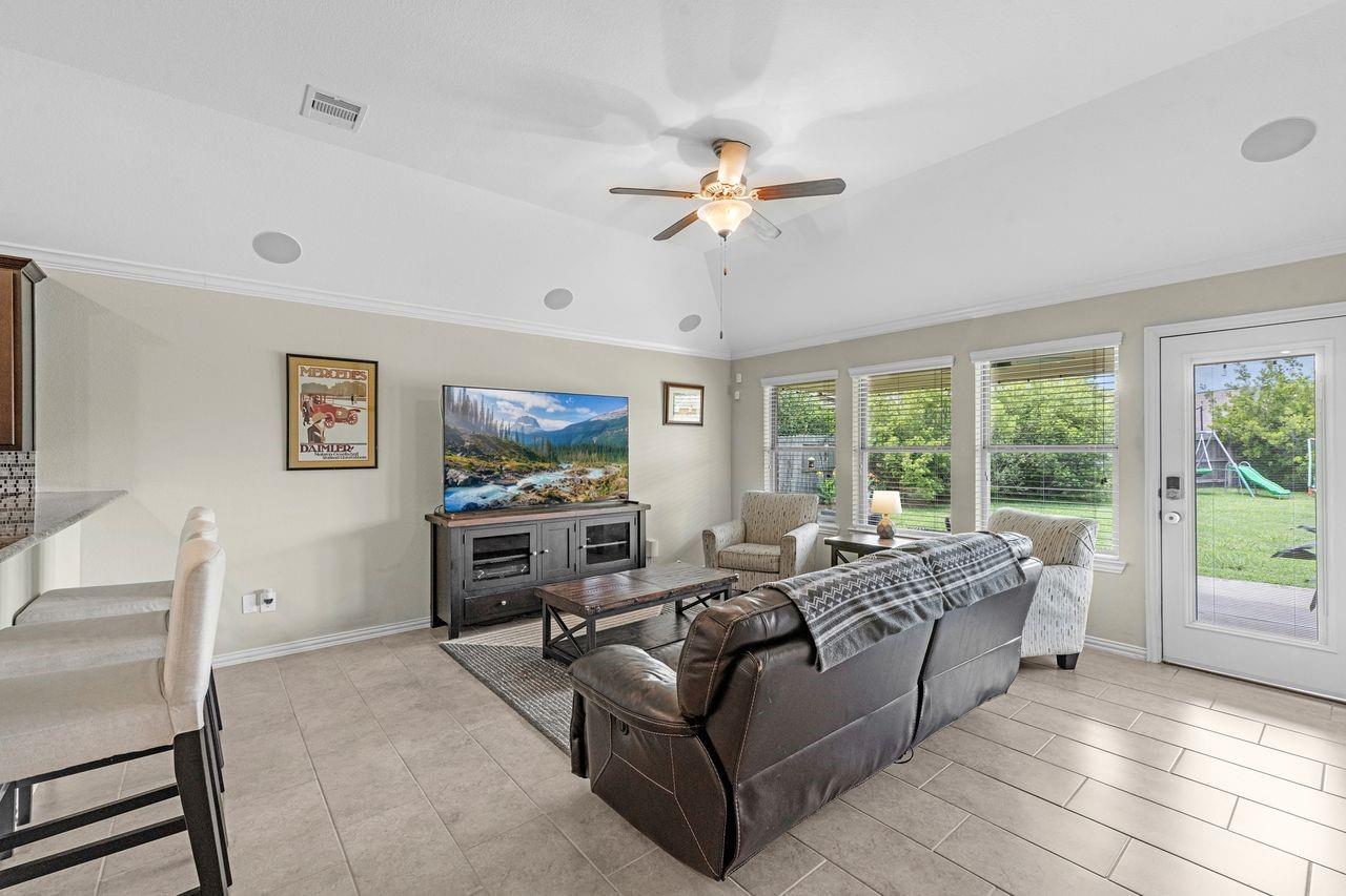 19334 Copper Lantern Drive