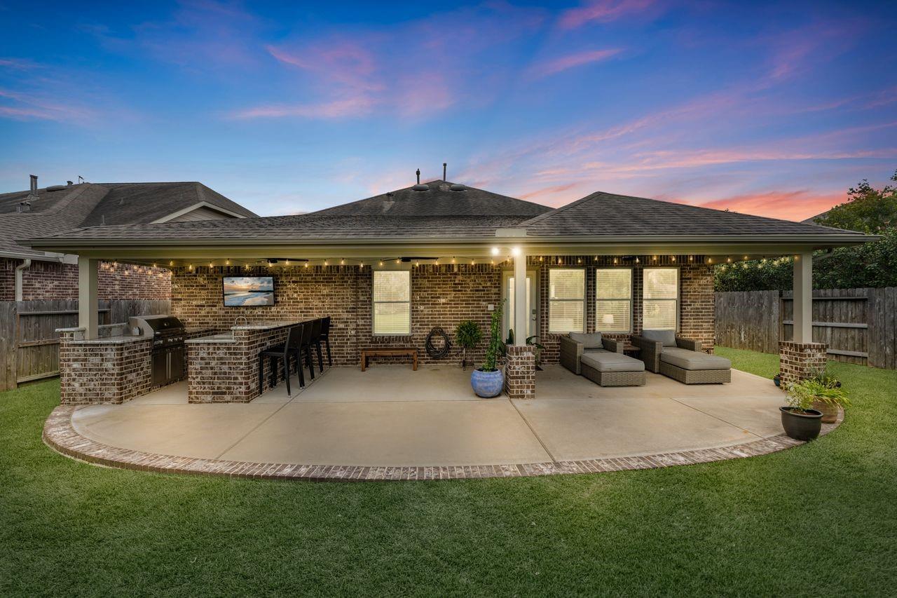 19334 Copper Lantern Drive