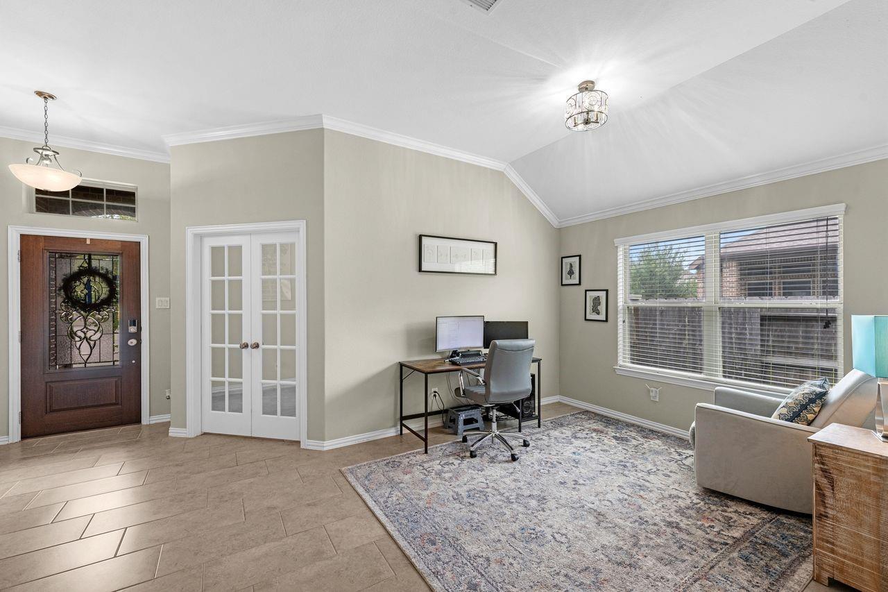 19334 Copper Lantern Drive