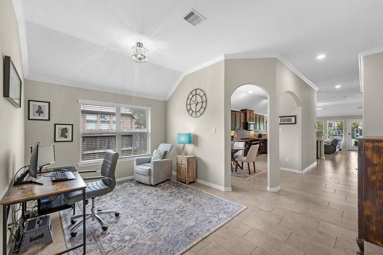 19334 Copper Lantern Drive